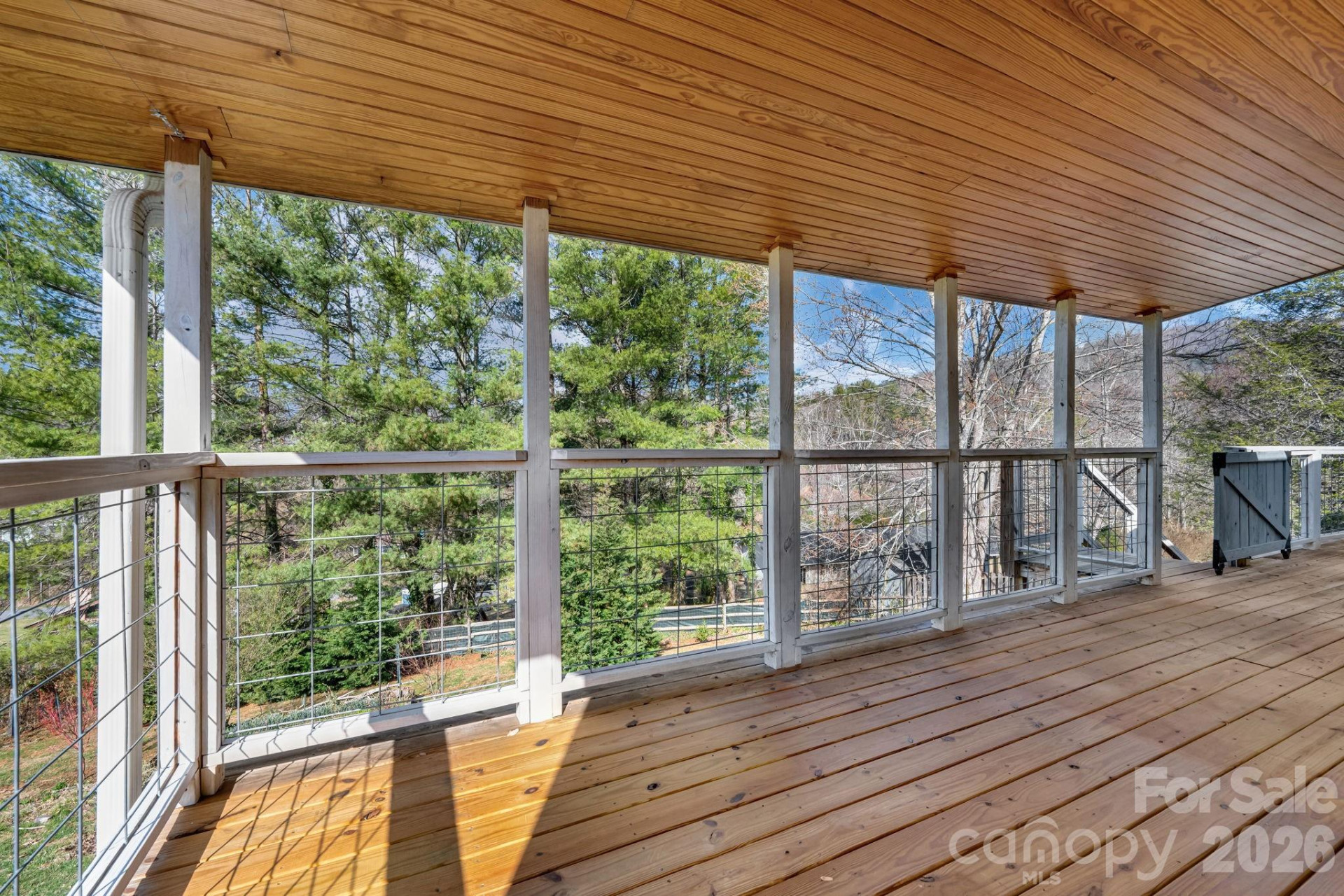 28 Westview Lane - Photo 10