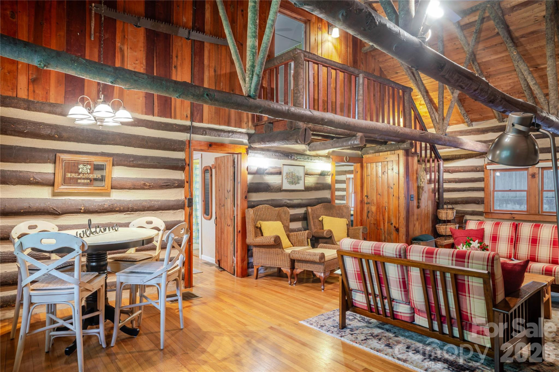 2506 Anders Drive - Photo 11