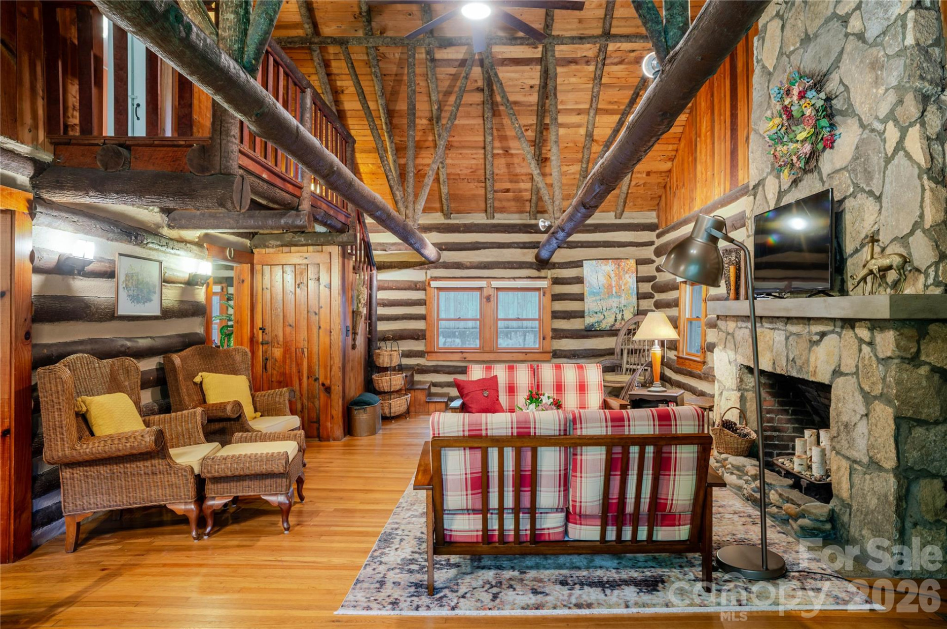 2506 Anders Drive - Photo 12