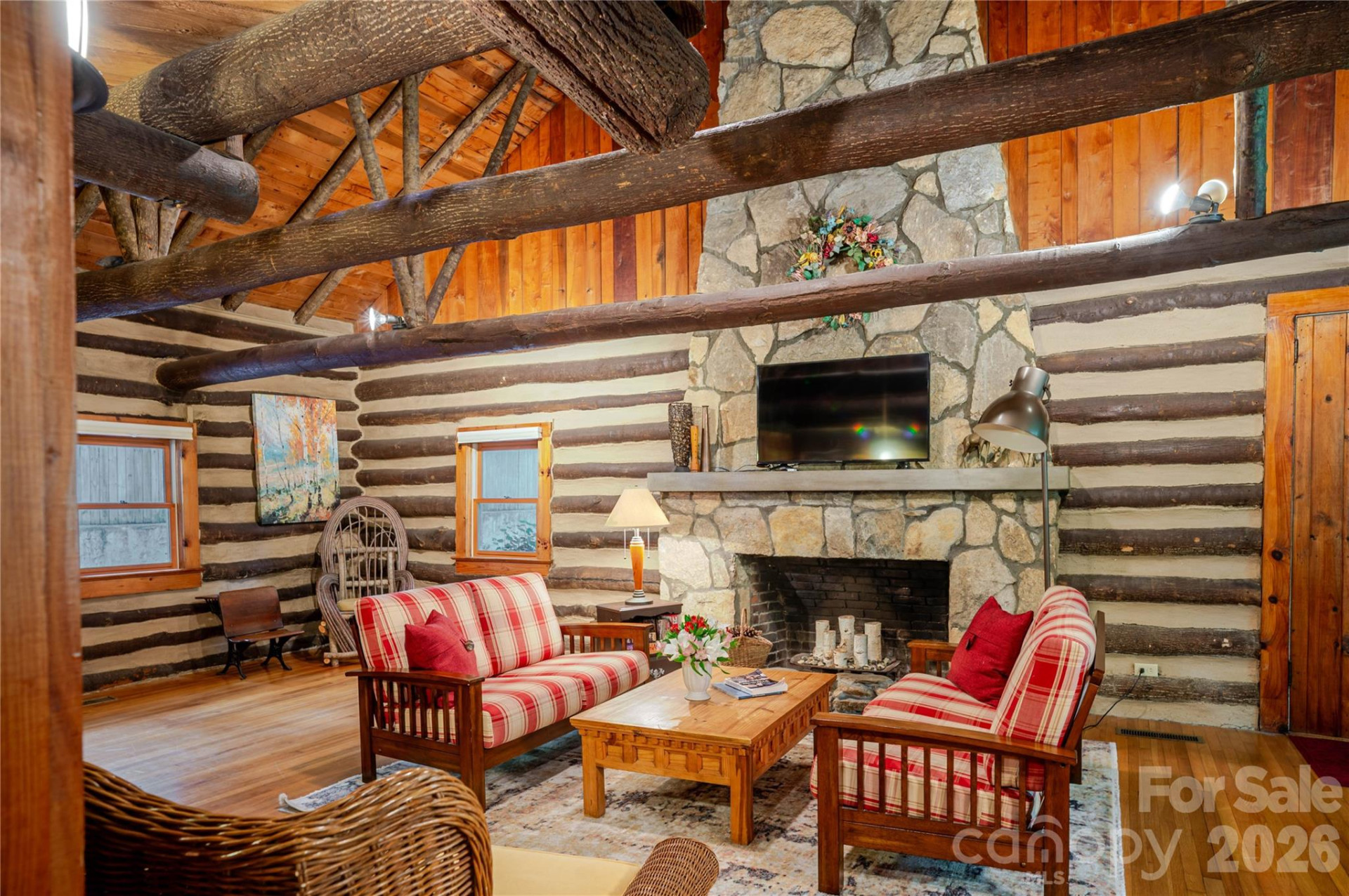 2506 Anders Drive - Photo 13