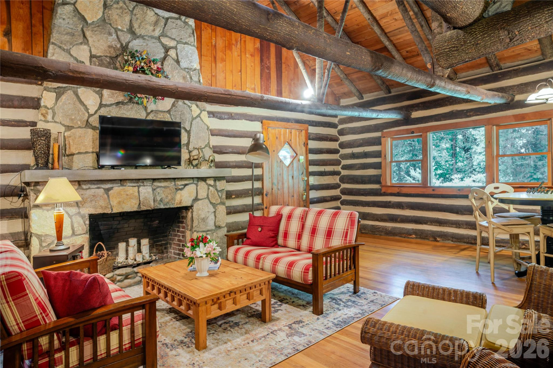 2506 Anders Drive - Photo 14