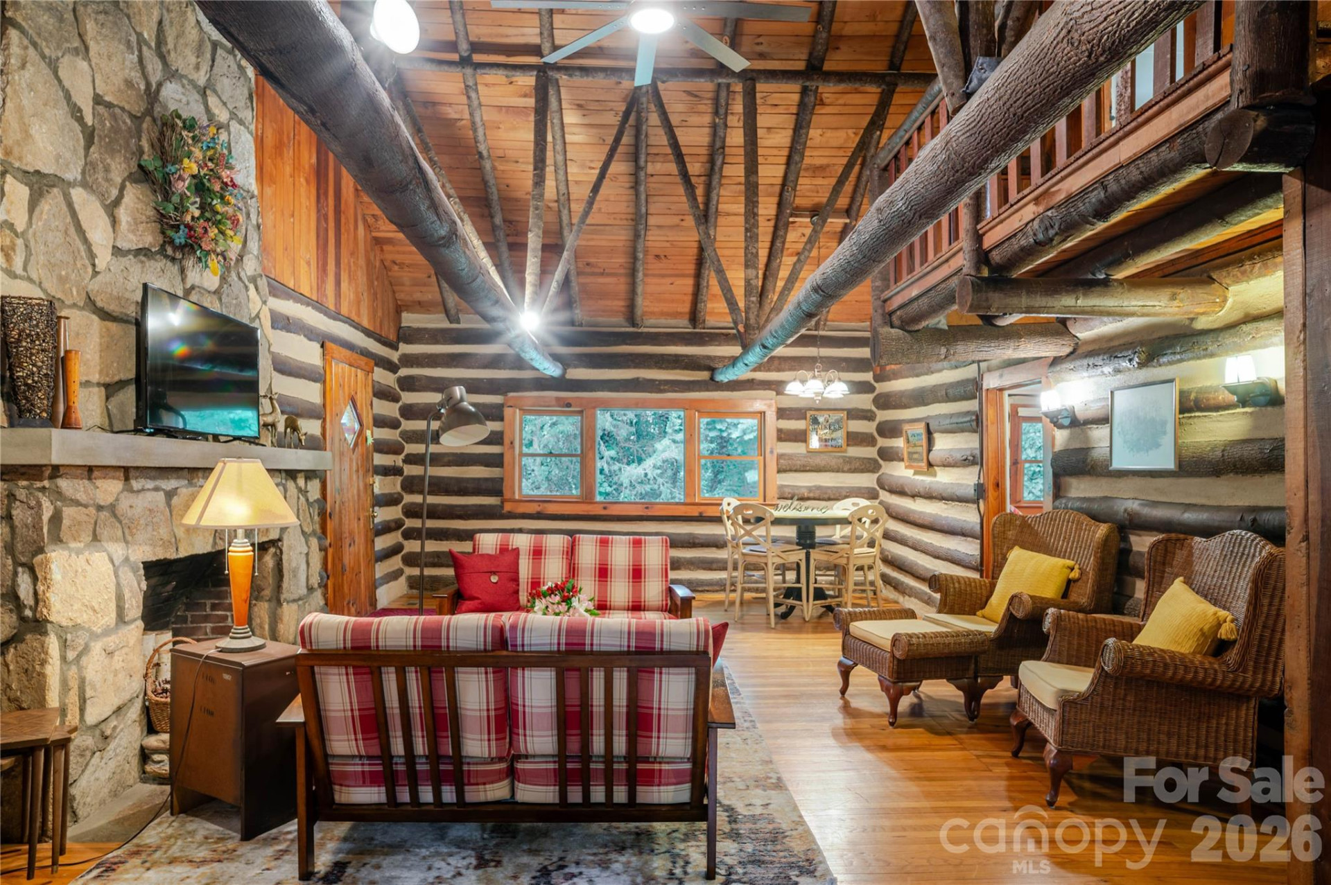 2506 Anders Drive - Photo 15