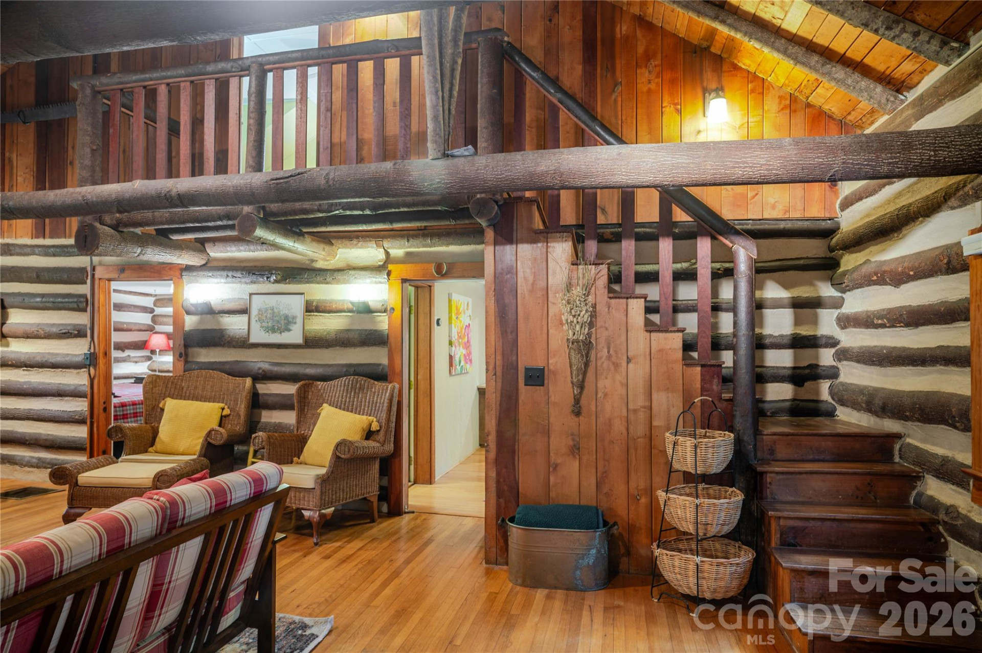 2506 Anders Drive - Photo 16