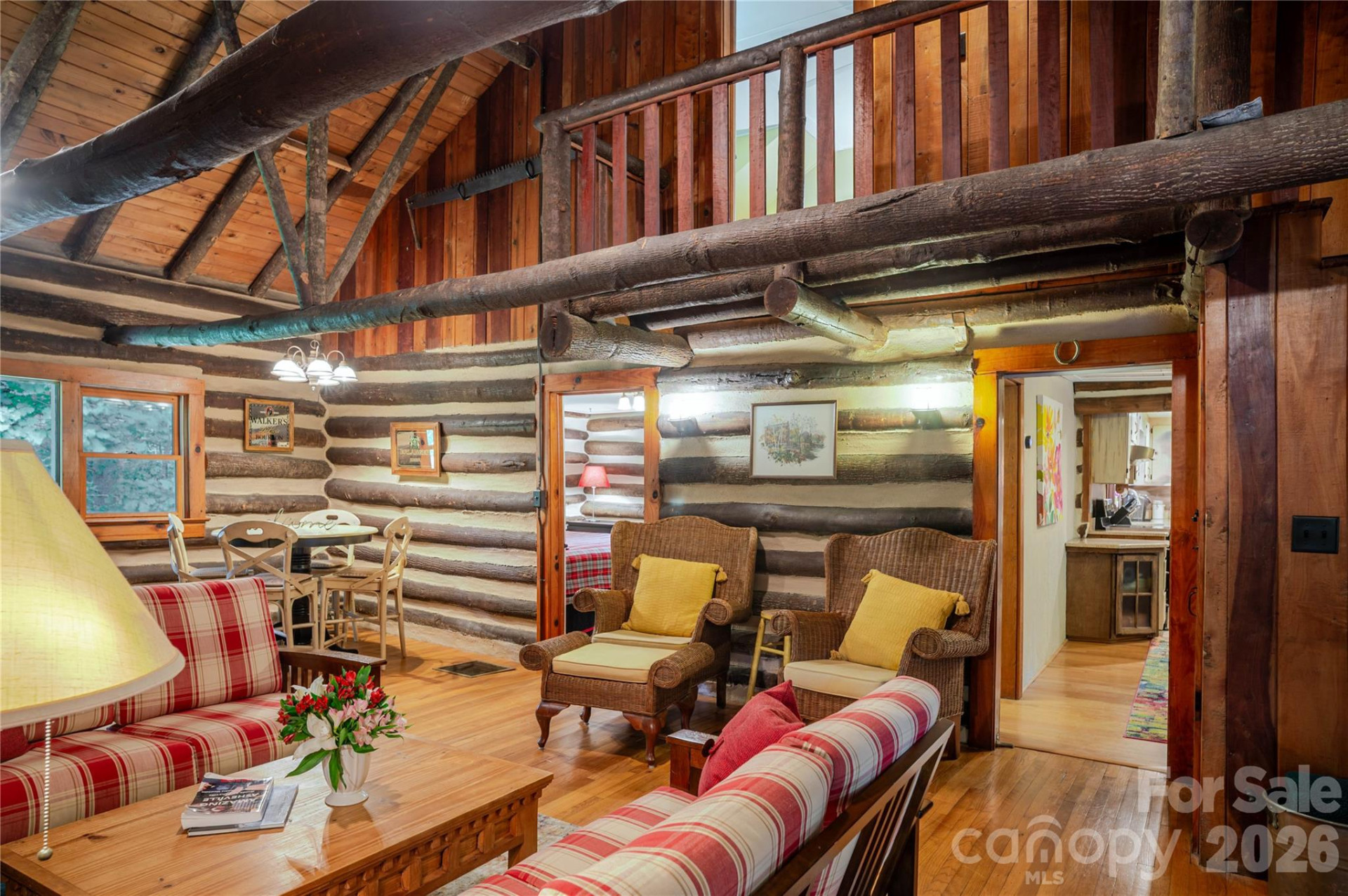 2506 Anders Drive - Photo 17