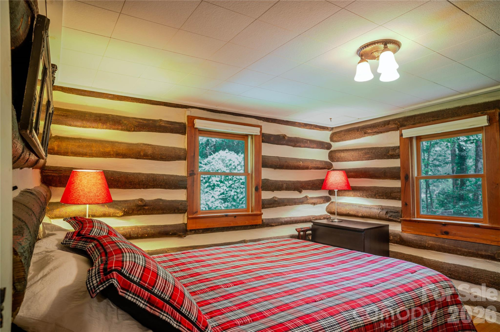 2506 Anders Drive - Photo 18