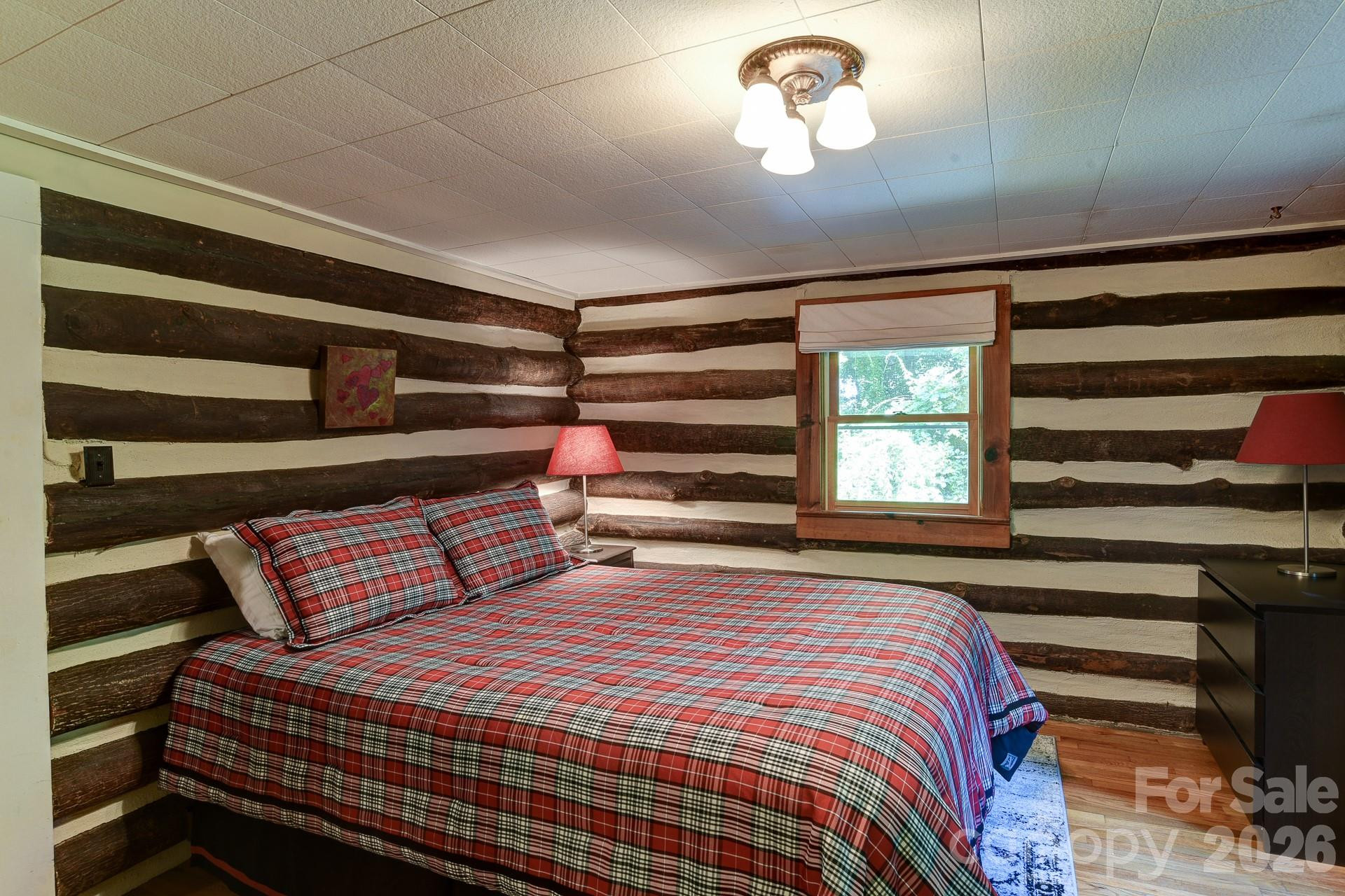 2506 Anders Drive - Photo 19