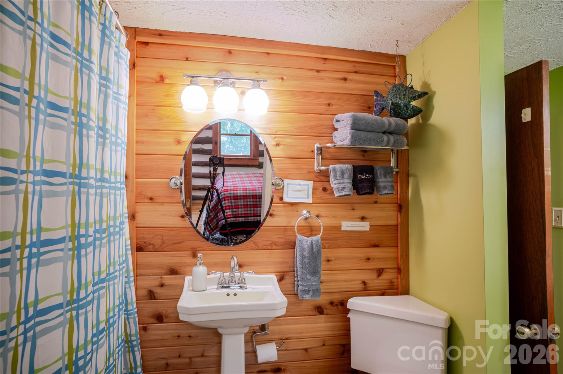 2506 Anders Drive - Photo 20