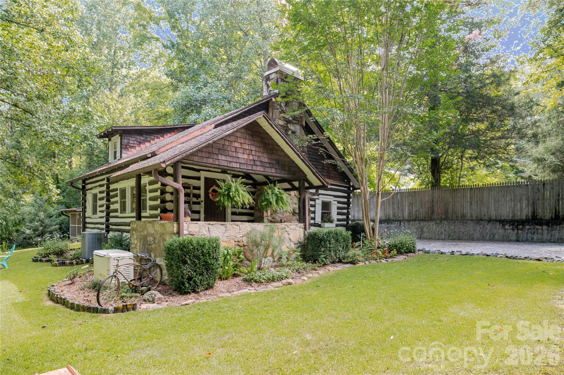 2506 Anders Drive - Photo 3