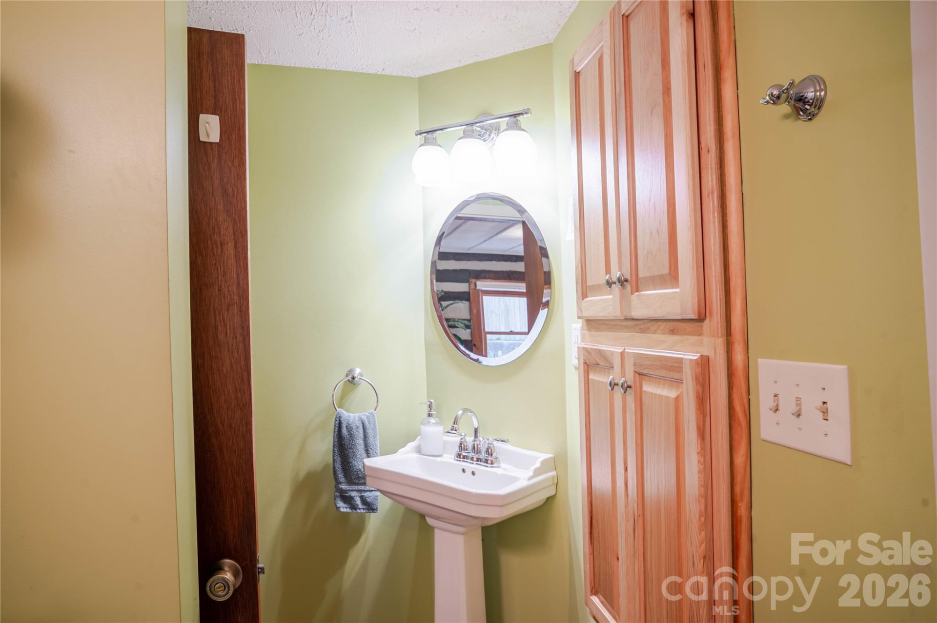2506 Anders Drive - Photo 21