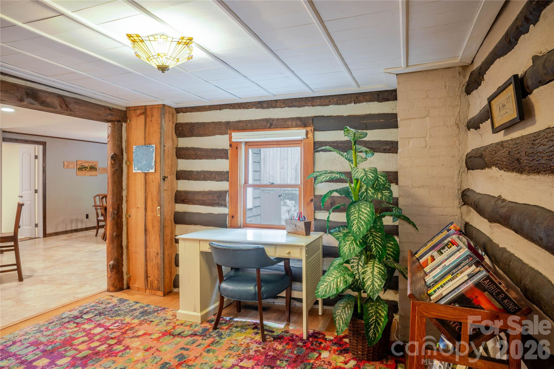 2506 Anders Drive - Photo 22