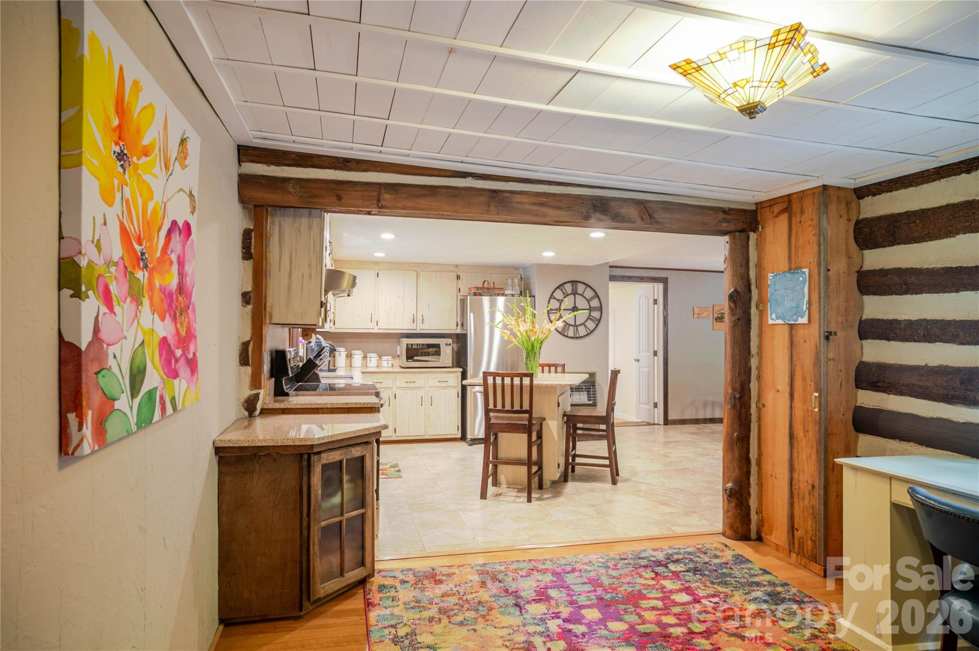 2506 Anders Drive - Photo 23