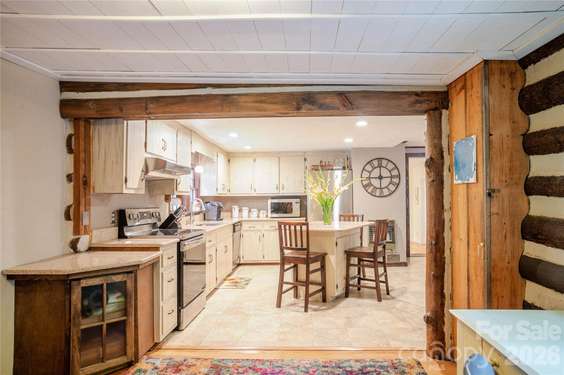 2506 Anders Drive - Photo 24