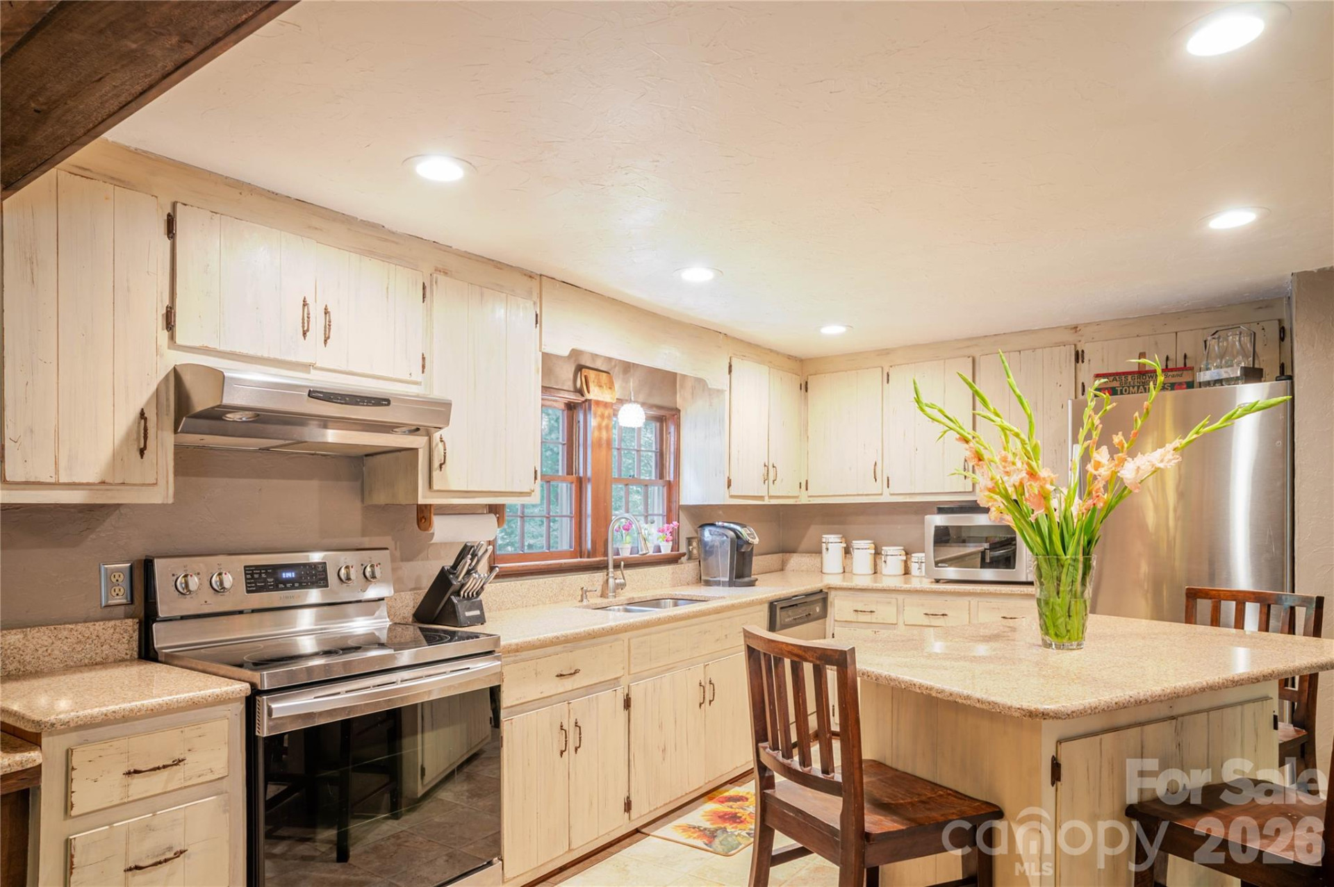 2506 Anders Drive - Photo 25