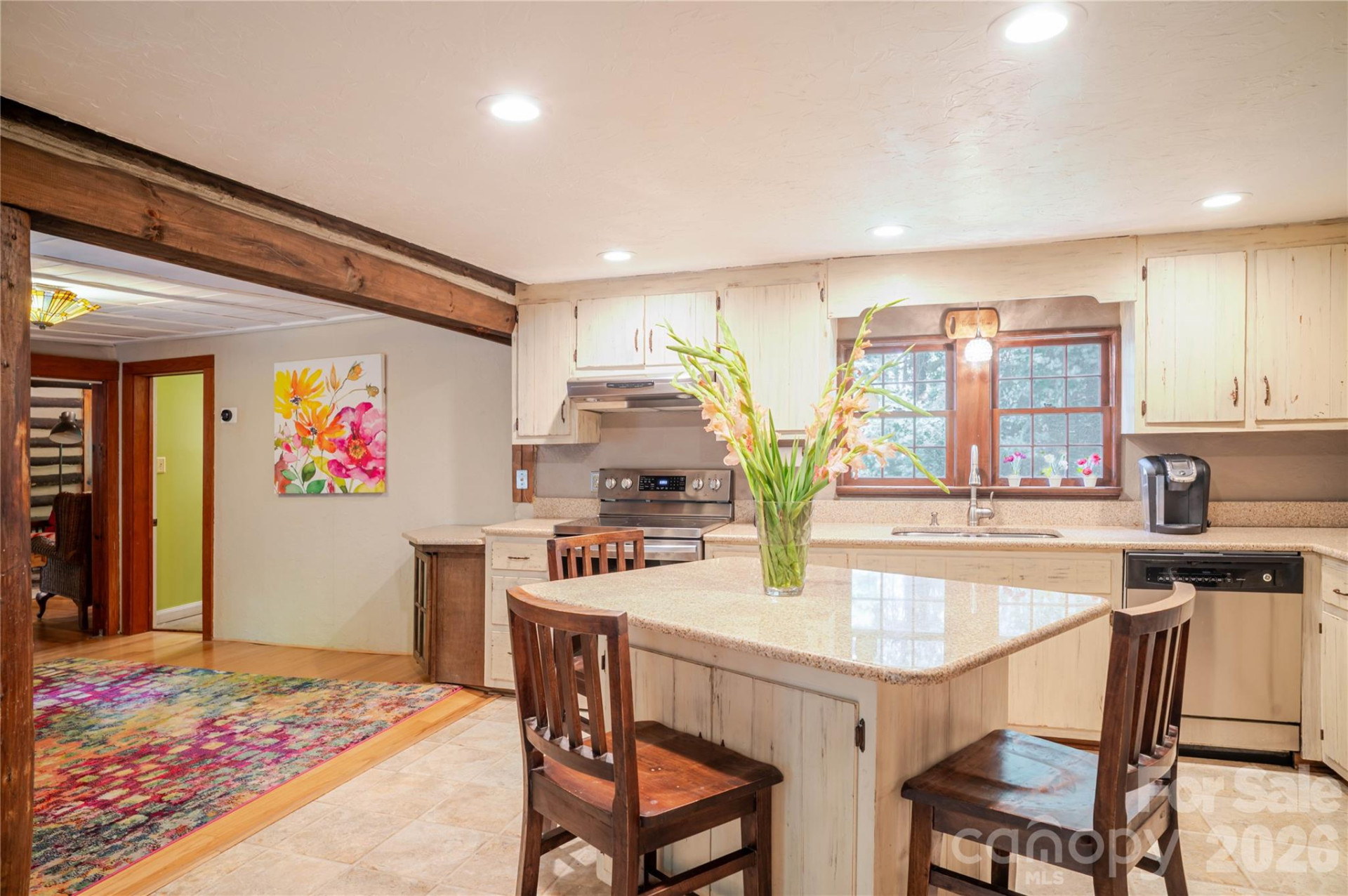 2506 Anders Drive - Photo 26