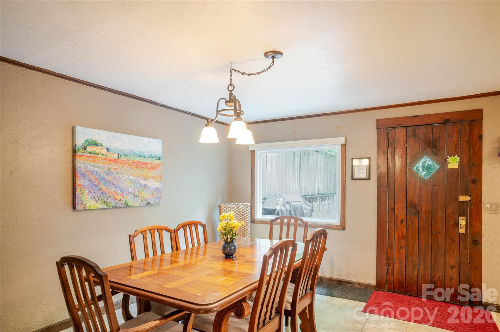 2506 Anders Drive - Photo 27