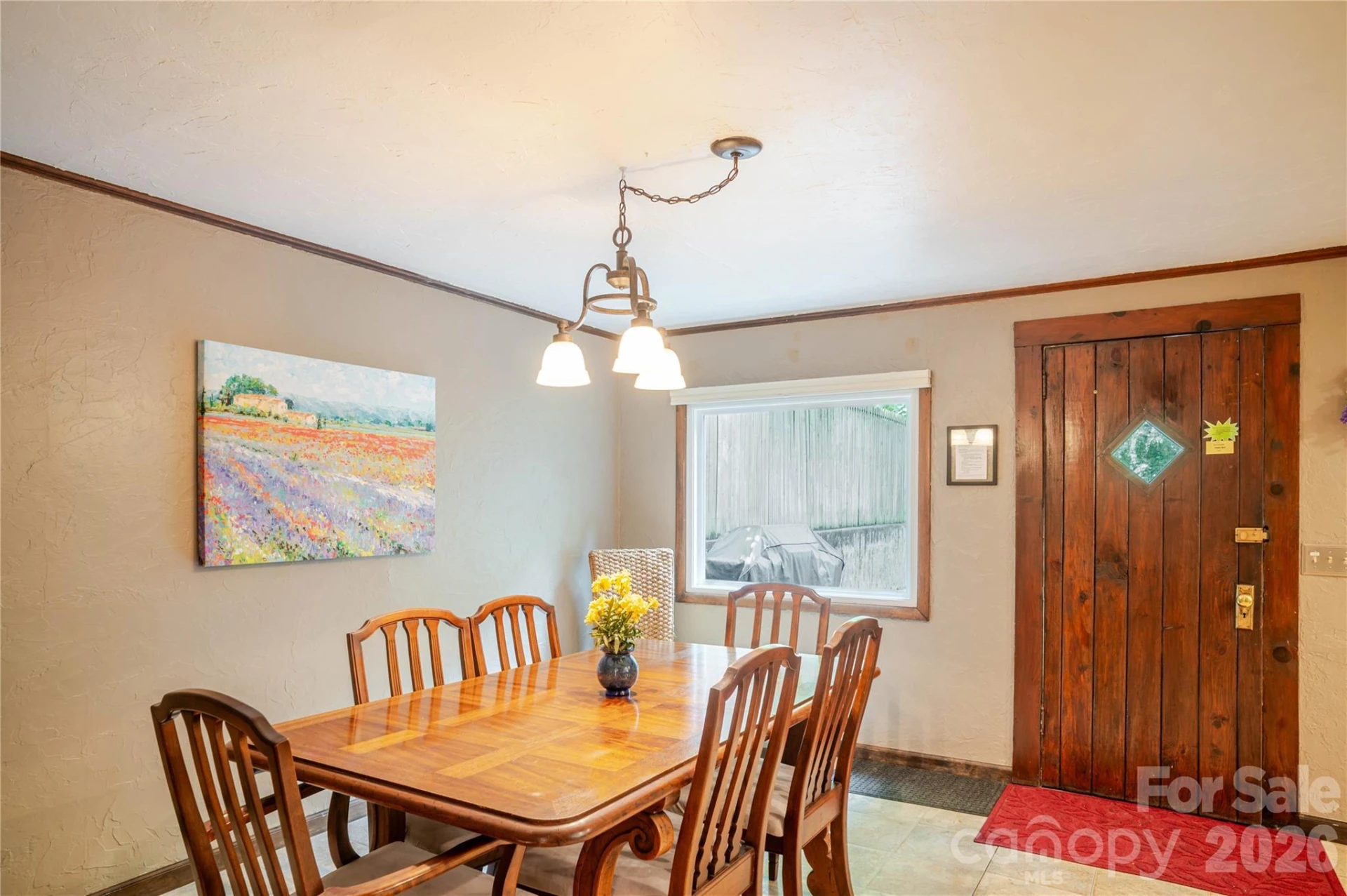 2506 Anders Drive - Photo 27