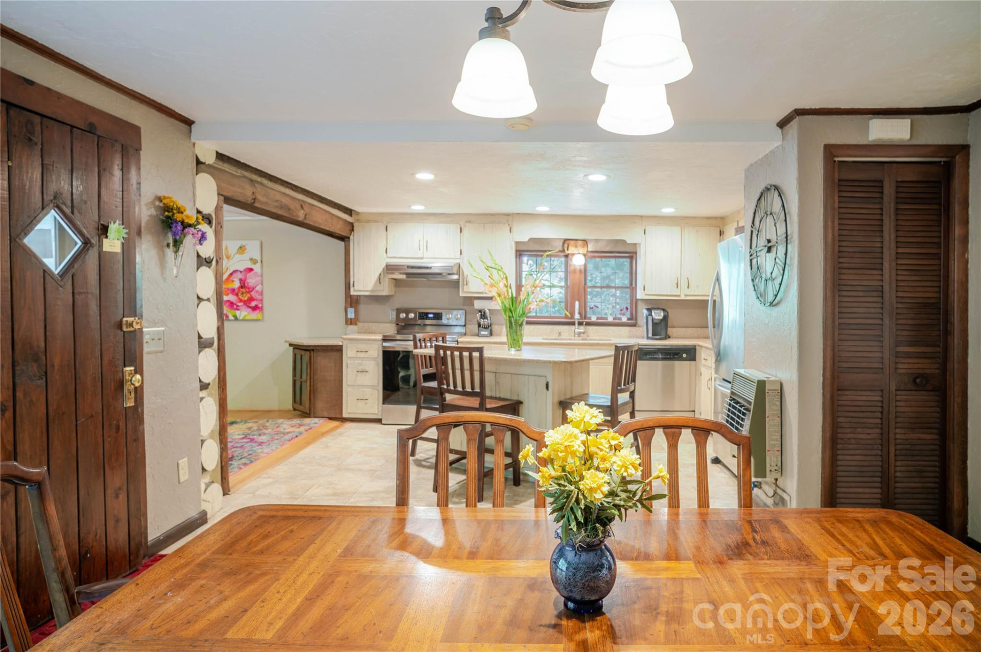 2506 Anders Drive - Photo 28