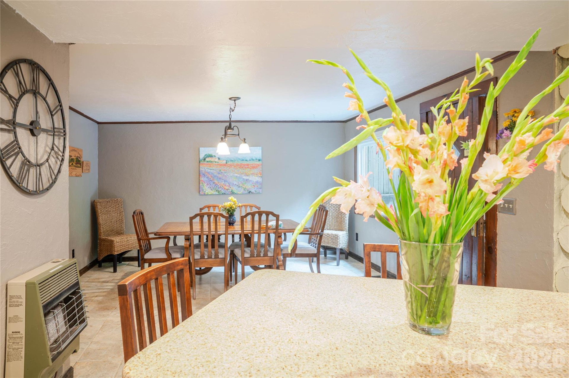 2506 Anders Drive - Photo 29