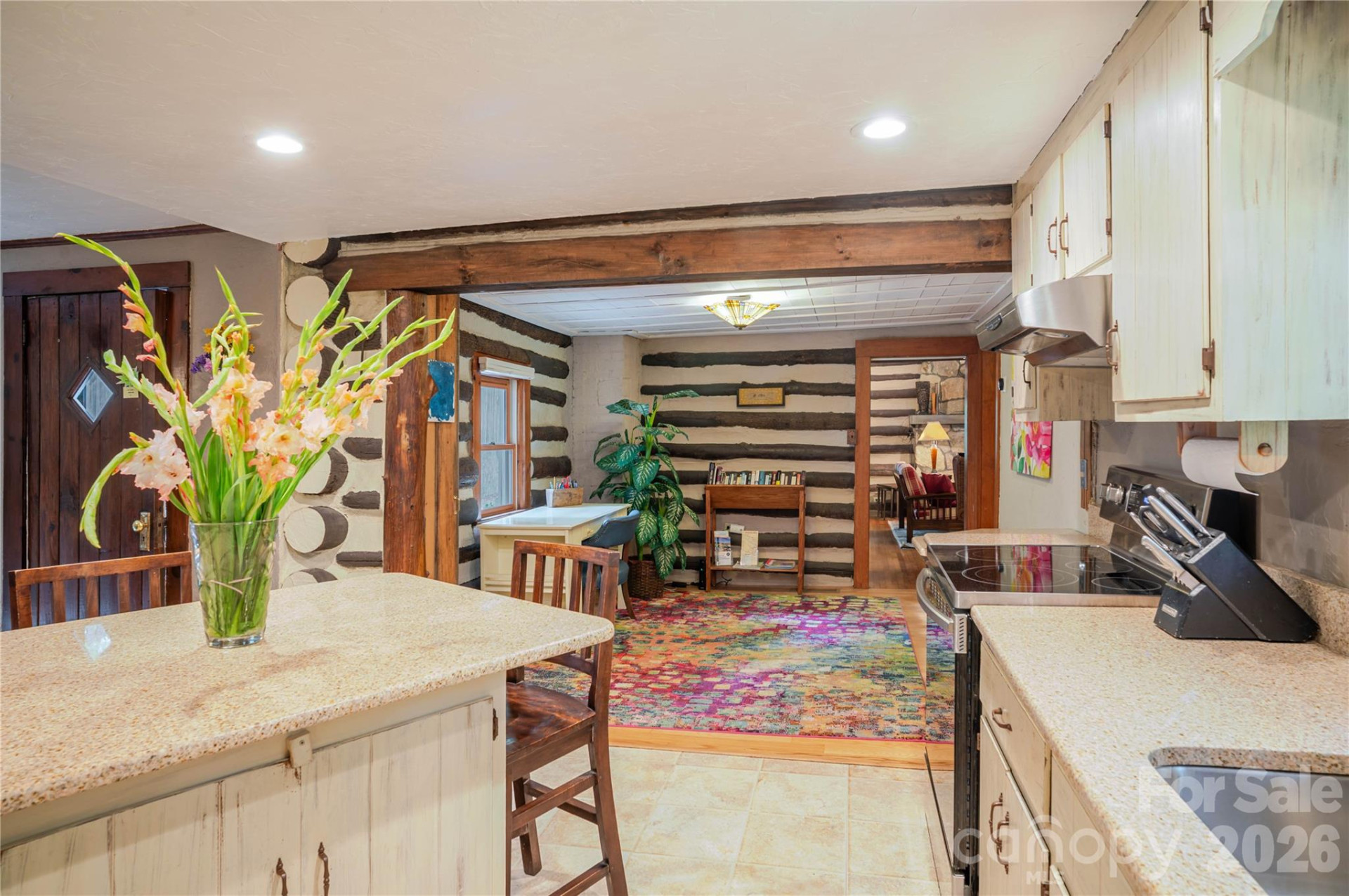 2506 Anders Drive - Photo 30