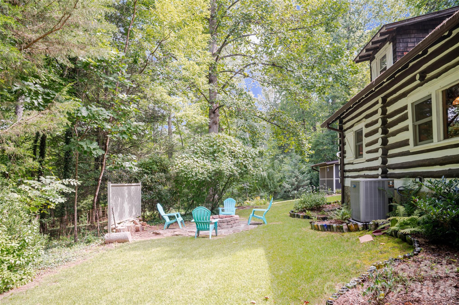 2506 Anders Drive - Photo 4