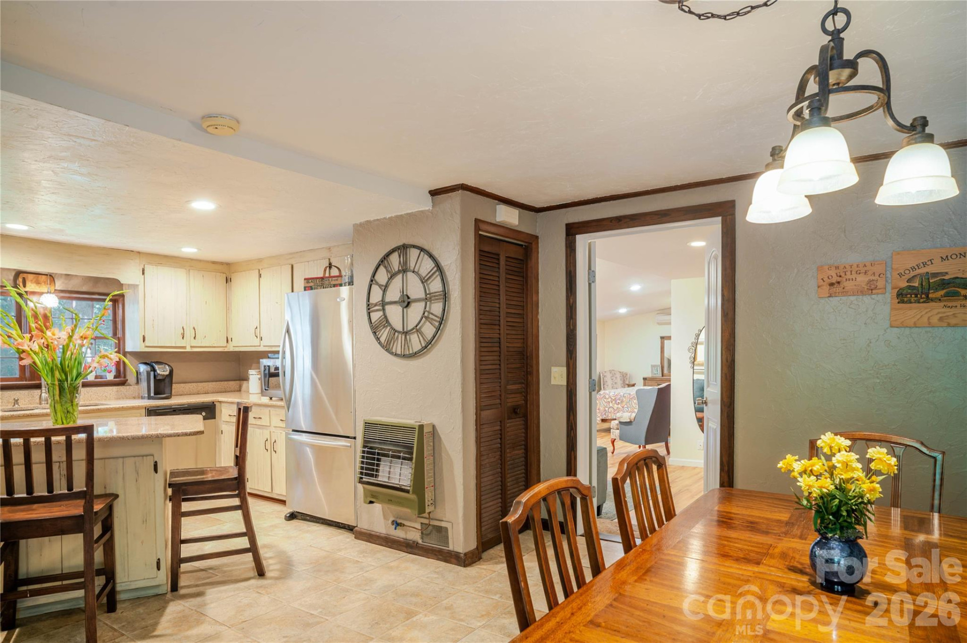 2506 Anders Drive - Photo 31