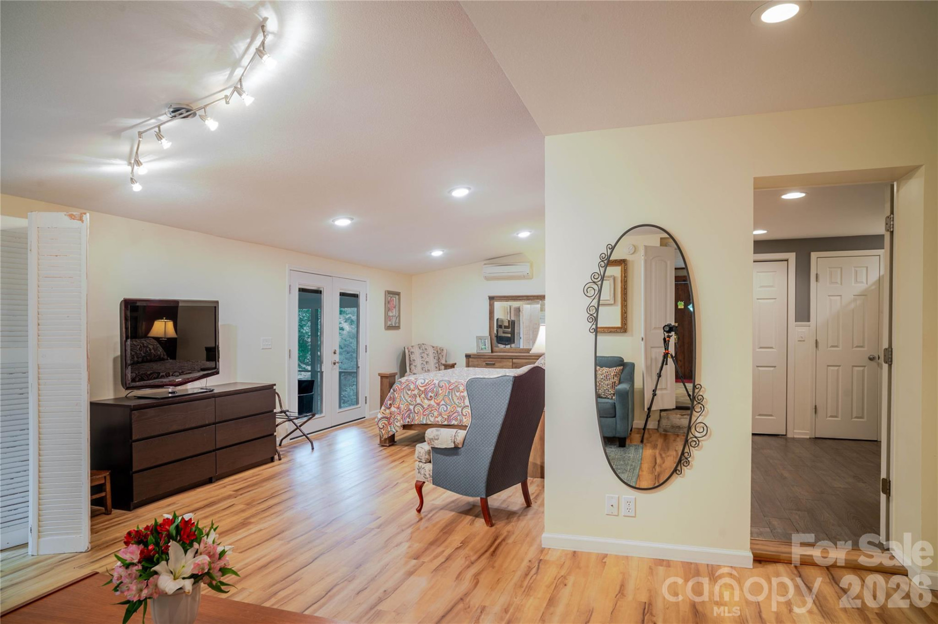 2506 Anders Drive - Photo 32