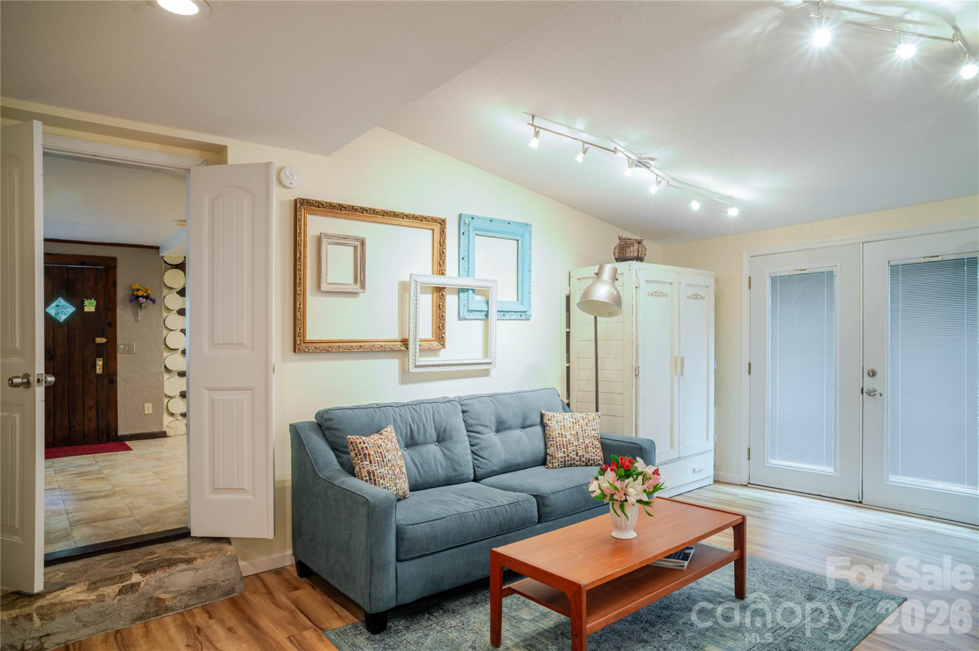 2506 Anders Drive - Photo 33