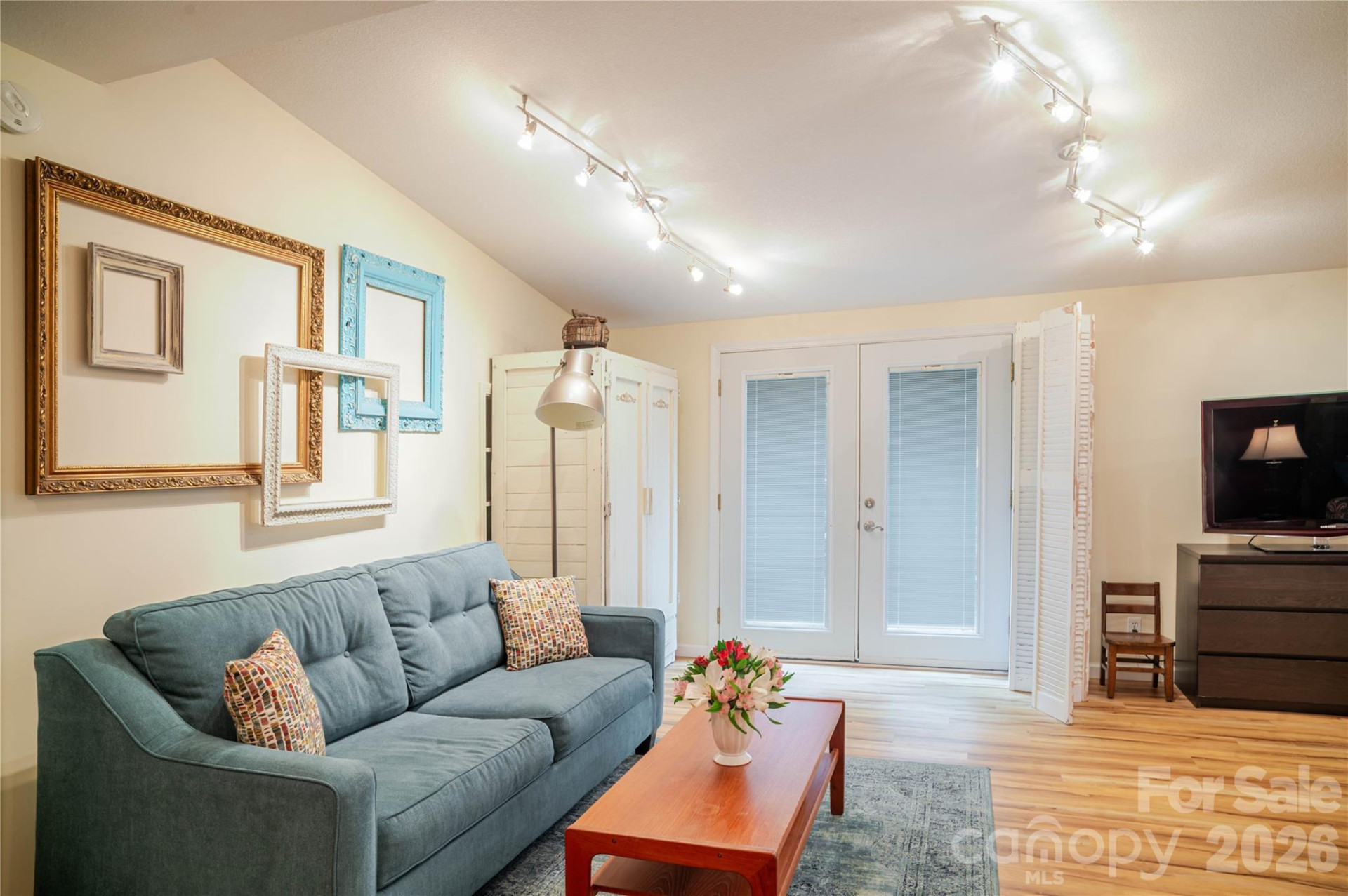 2506 Anders Drive - Photo 34