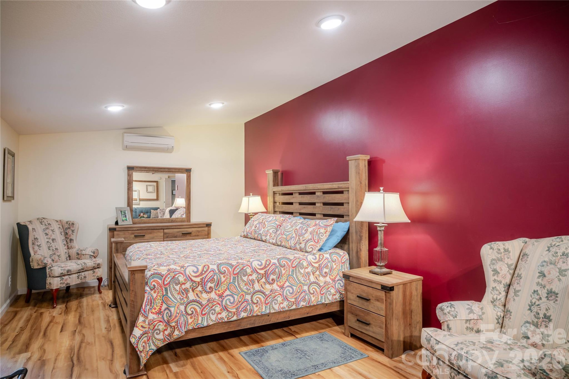 2506 Anders Drive - Photo 35