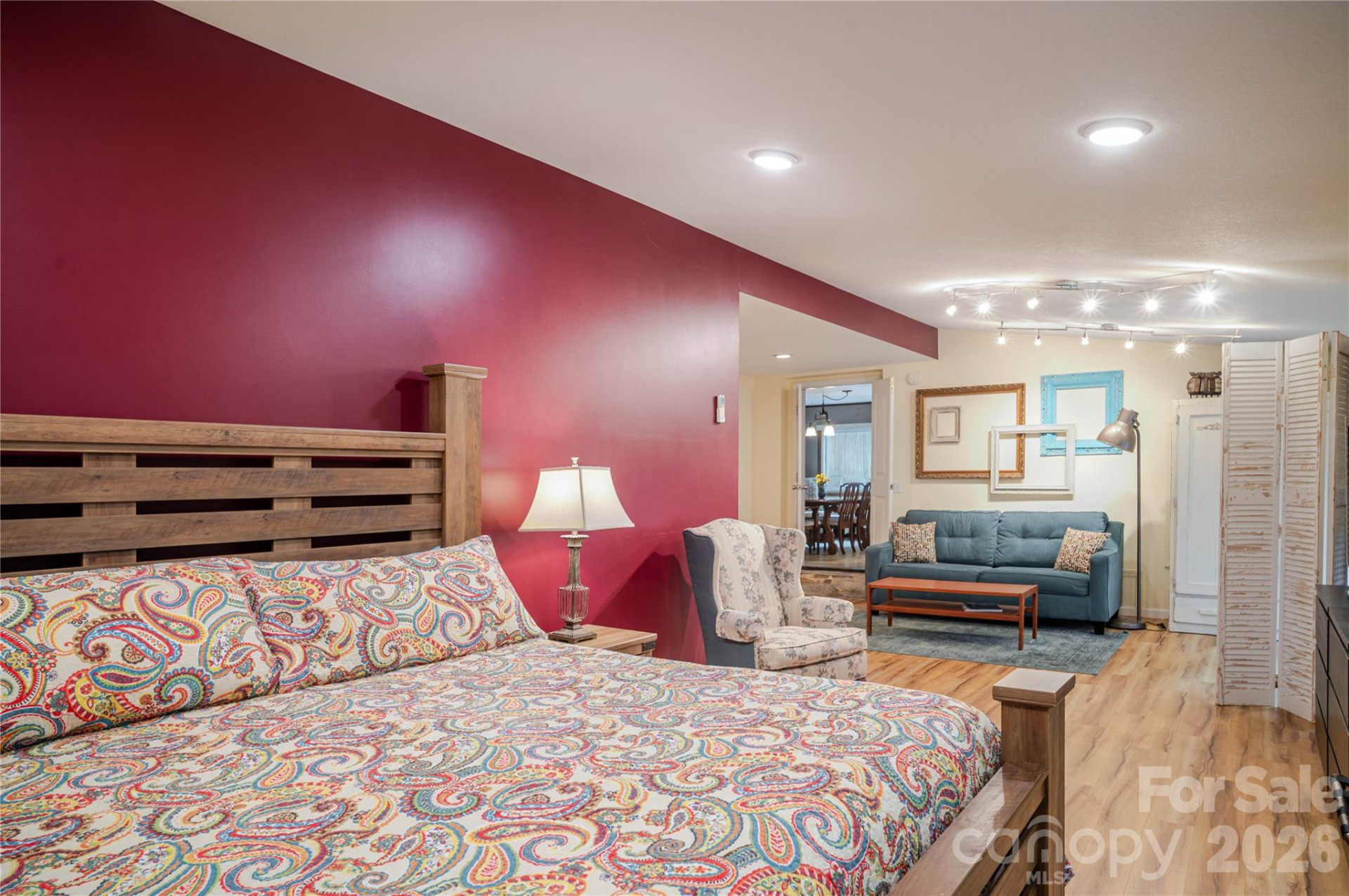 2506 Anders Drive - Photo 36