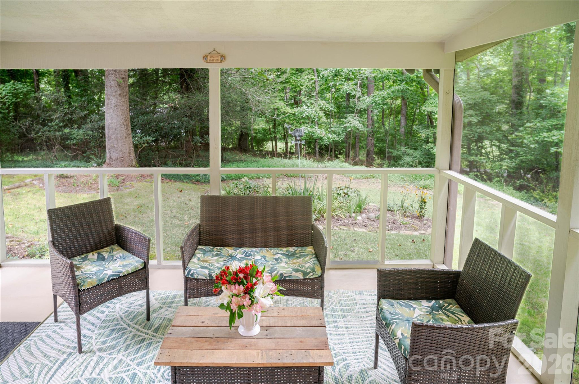 2506 Anders Drive - Photo 37