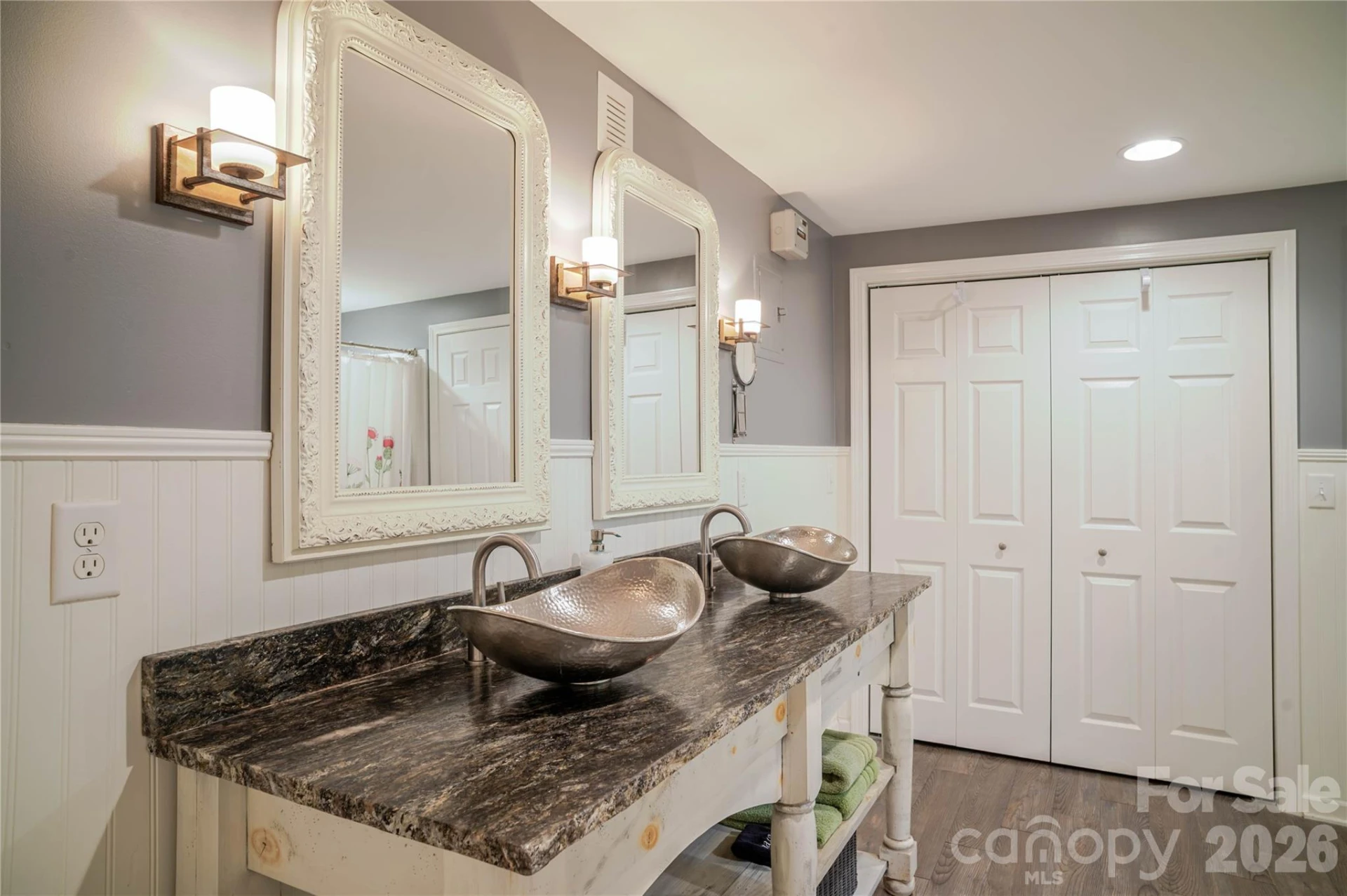 2506 Anders Drive - Photo 38