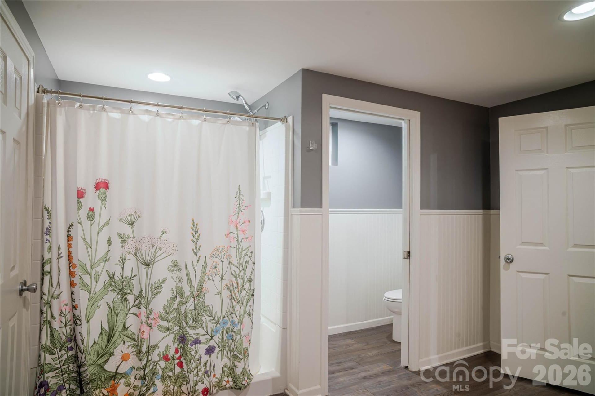 2506 Anders Drive - Photo 39