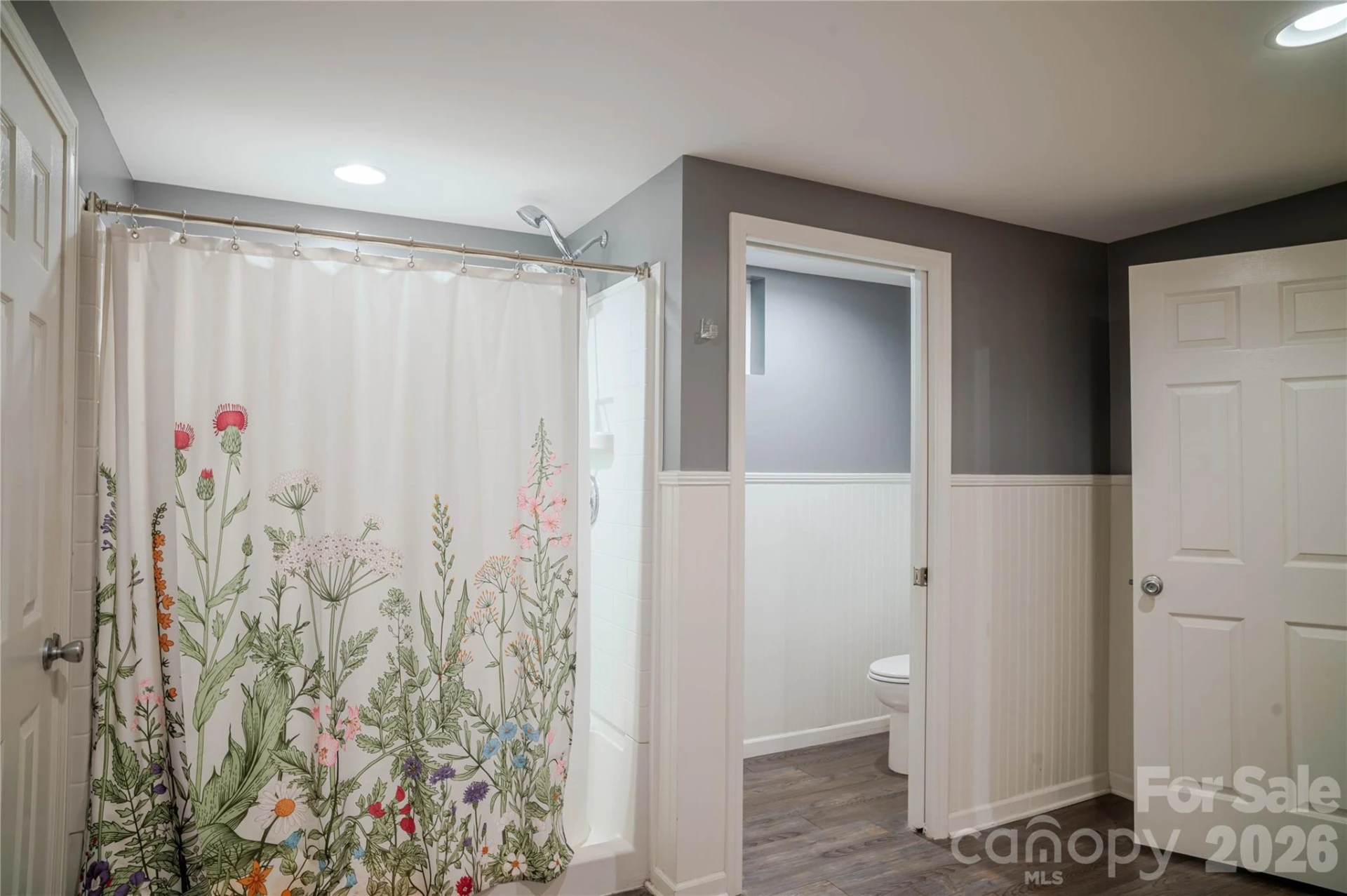 2506 Anders Drive - Photo 39