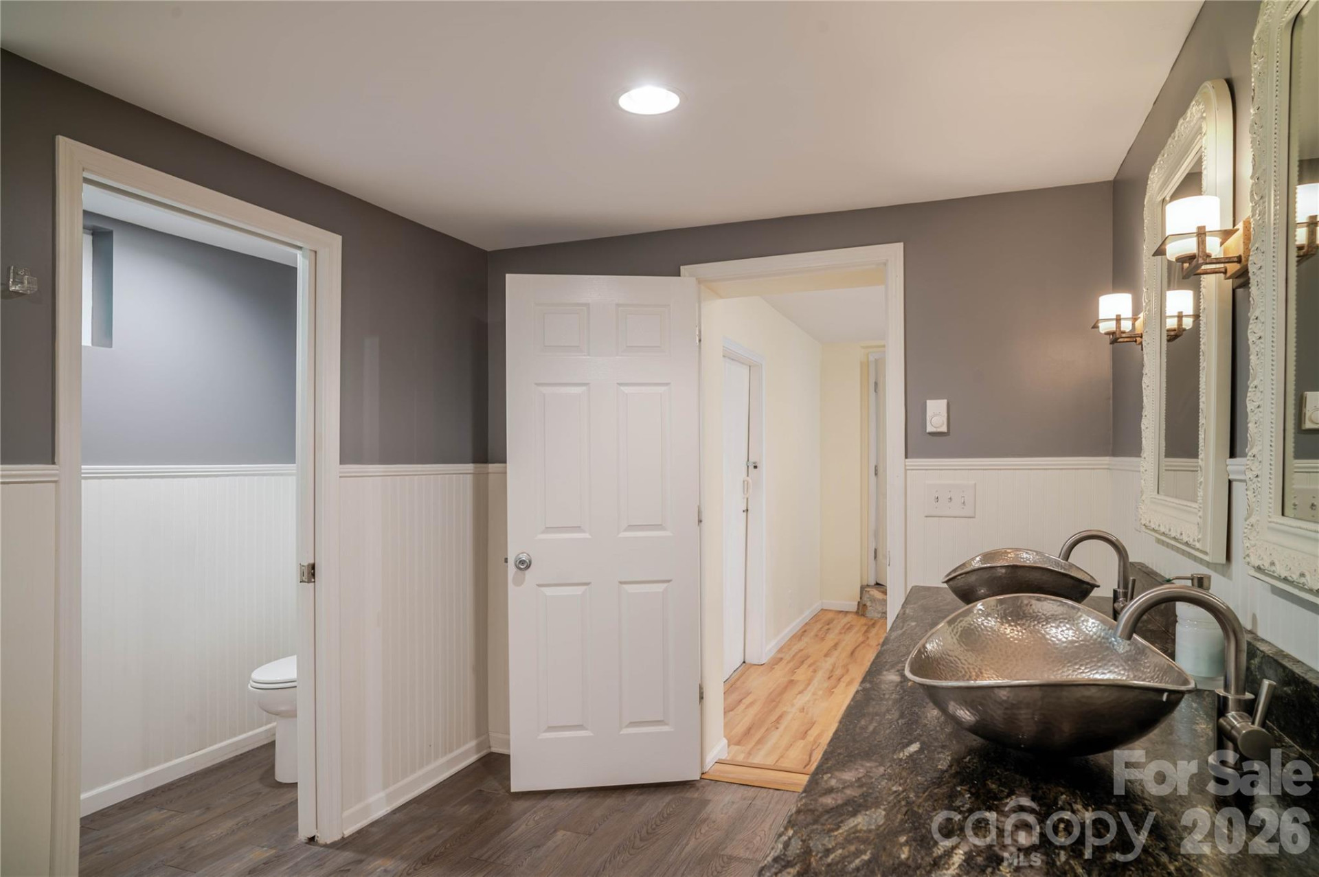 2506 Anders Drive - Photo 40