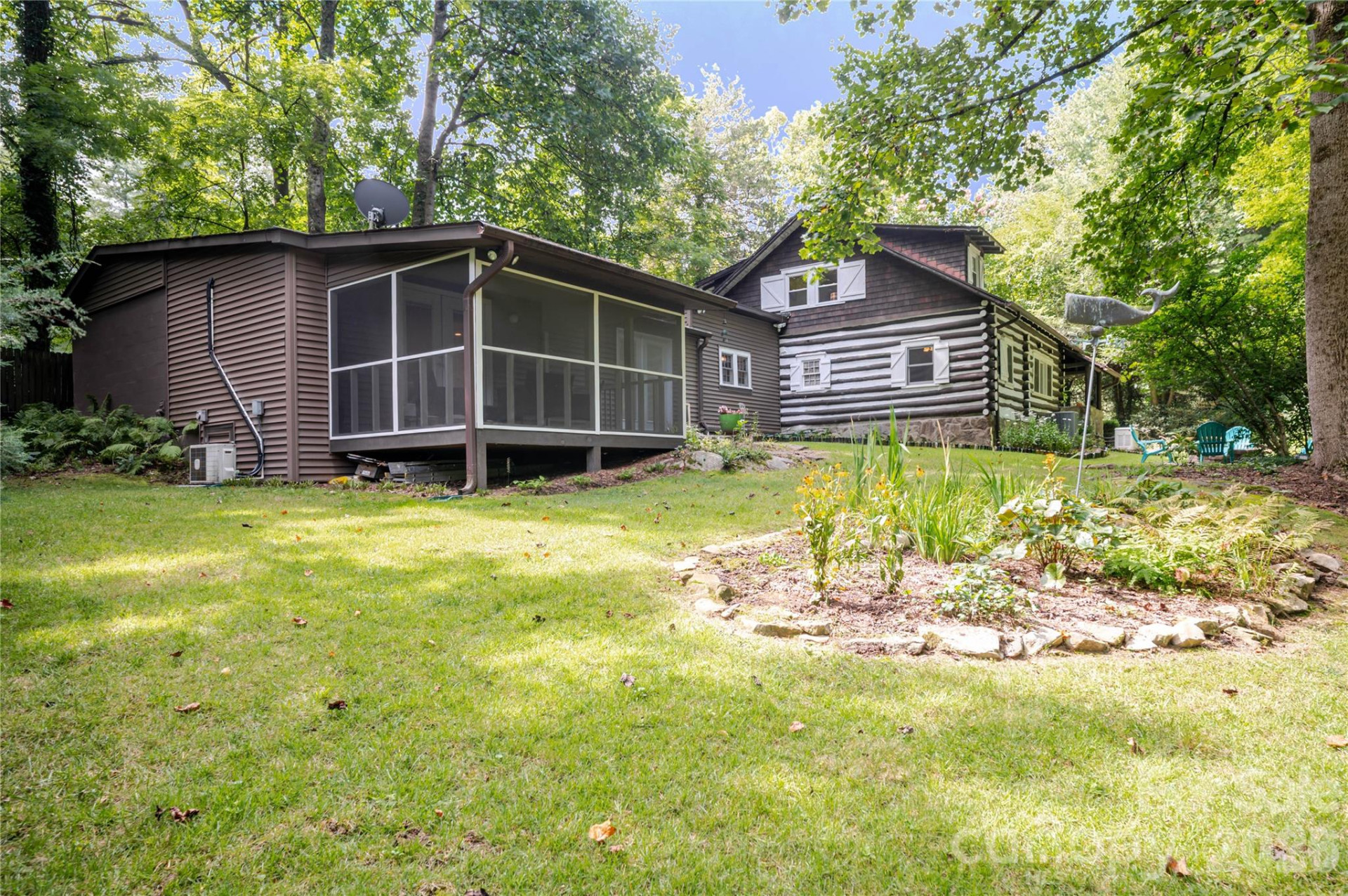 2506 Anders Drive - Photo 5