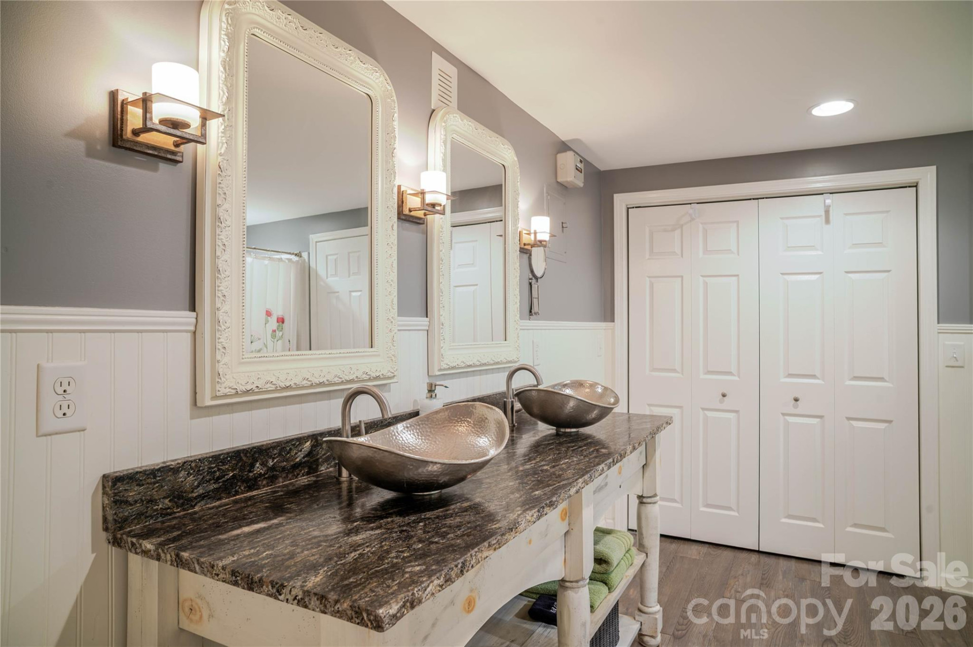 2506 Anders Drive - Photo 41