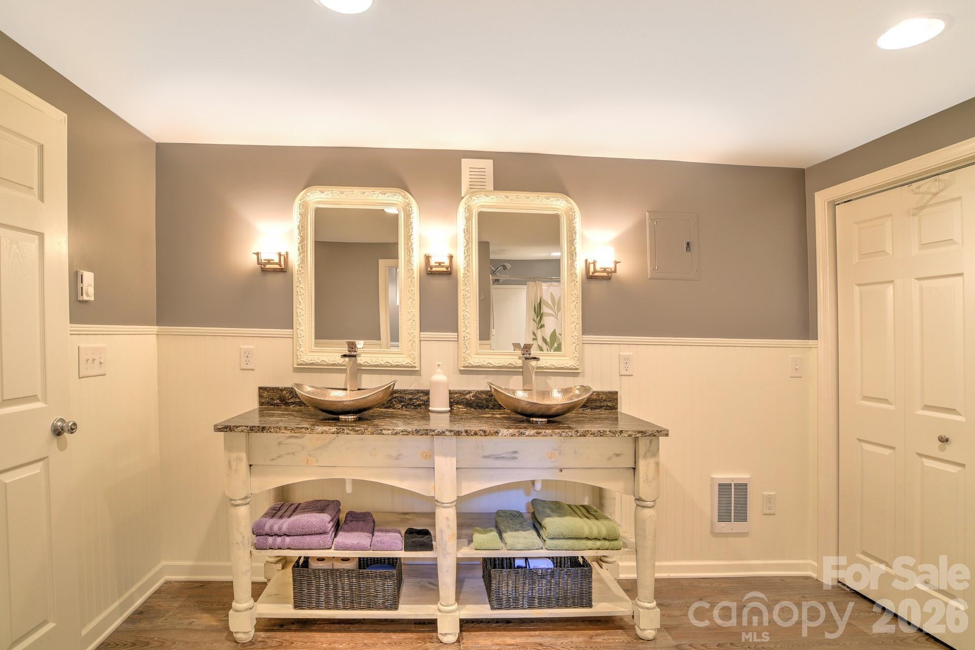 2506 Anders Drive - Photo 42