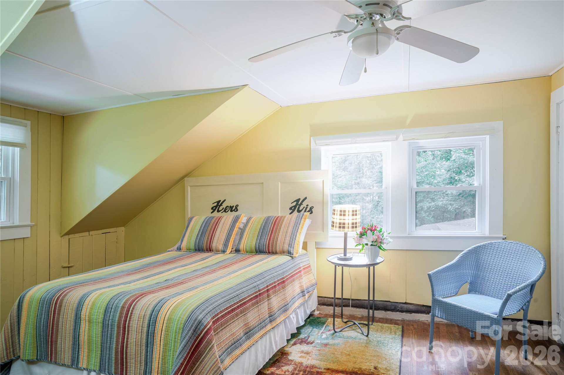 2506 Anders Drive - Photo 44