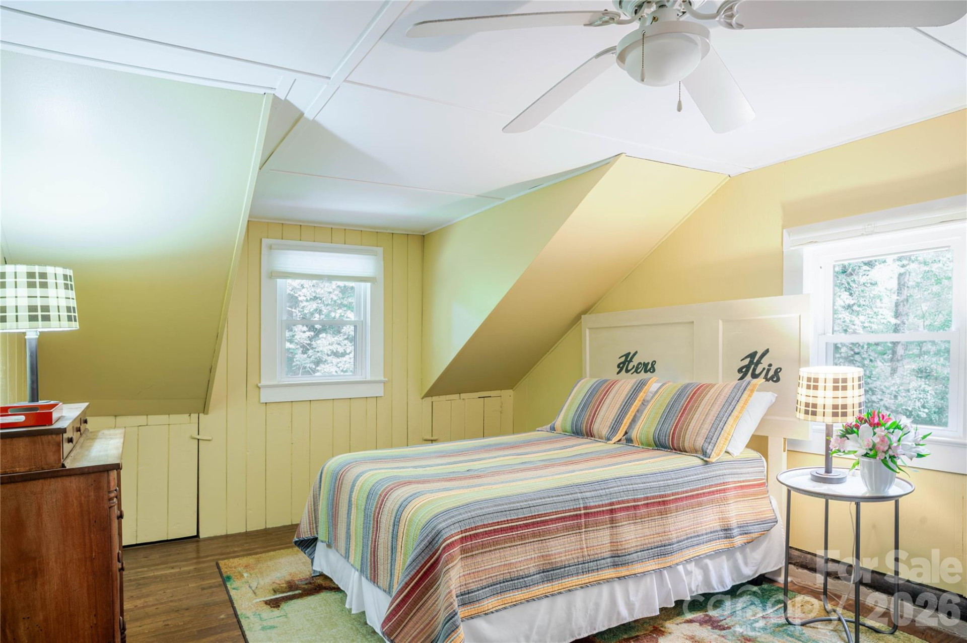 2506 Anders Drive - Photo 45