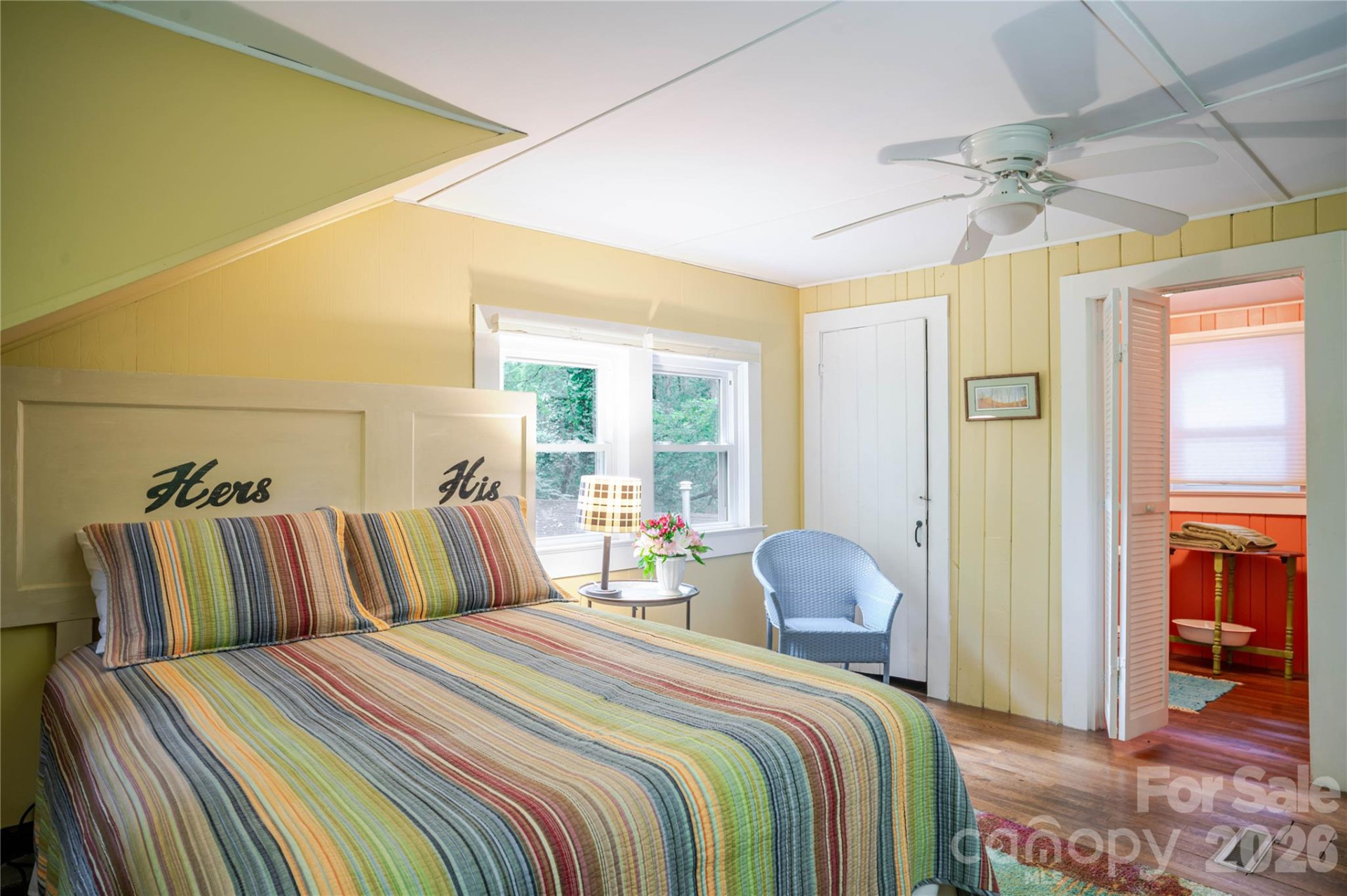 2506 Anders Drive - Photo 46