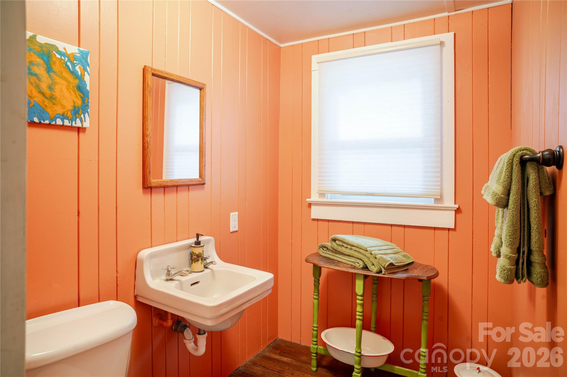 2506 Anders Drive - Photo 47