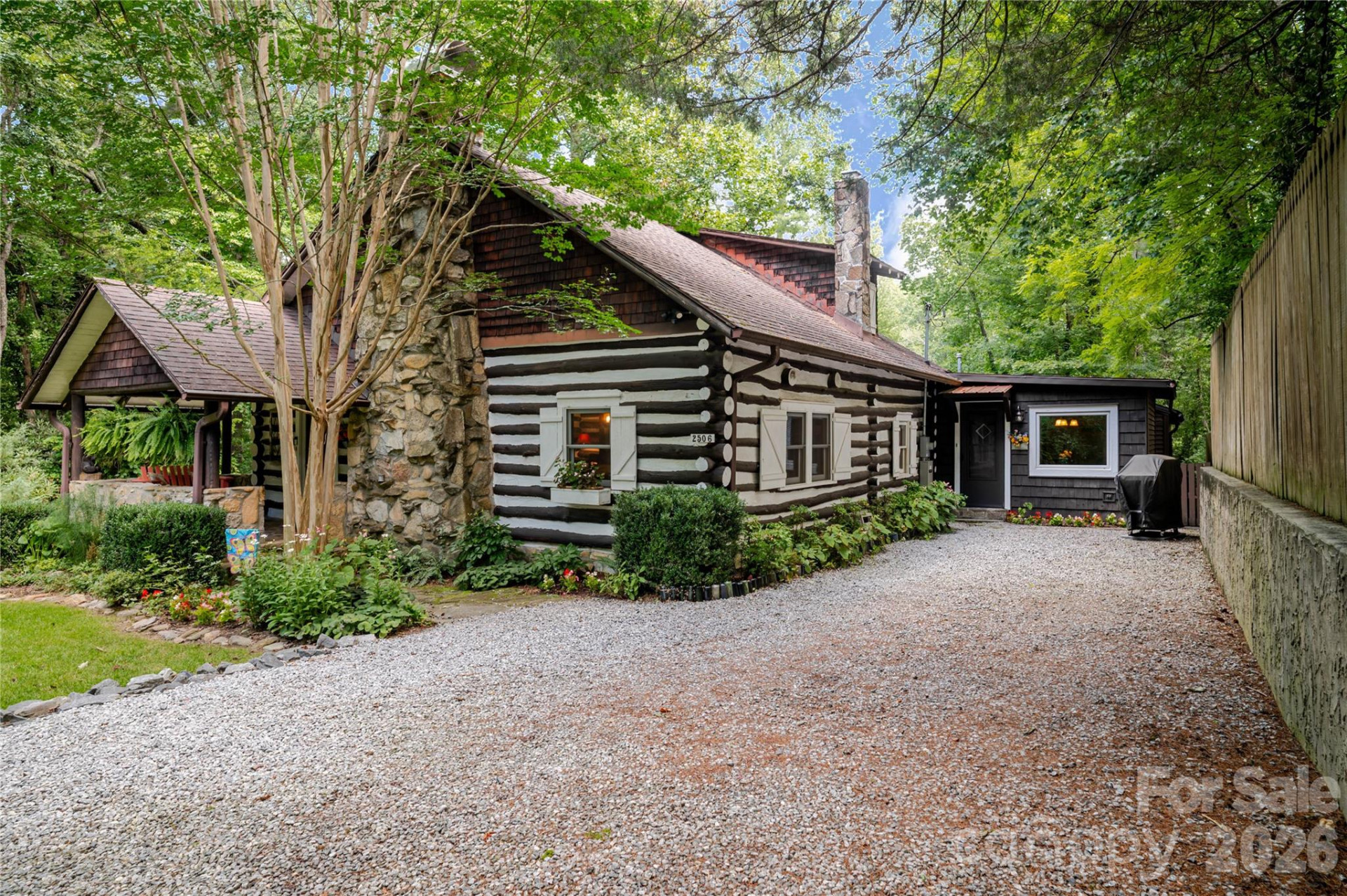 2506 Anders Drive - Photo 6