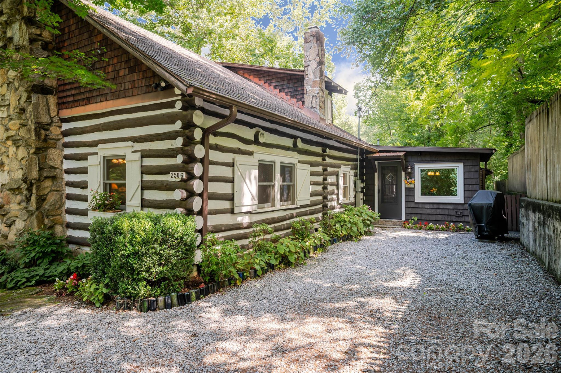 2506 Anders Drive - Photo 7