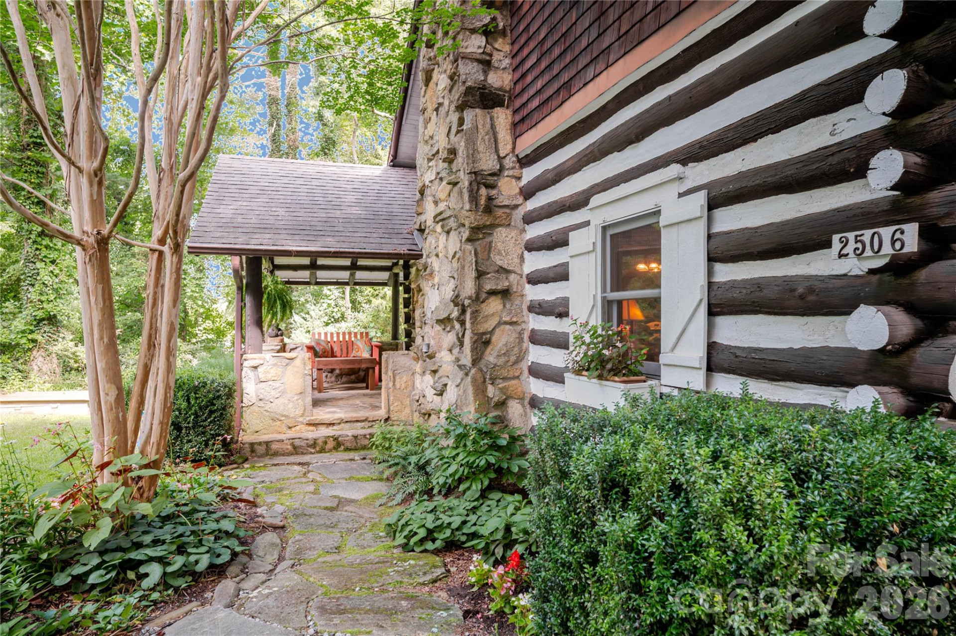 2506 Anders Drive - Photo 8