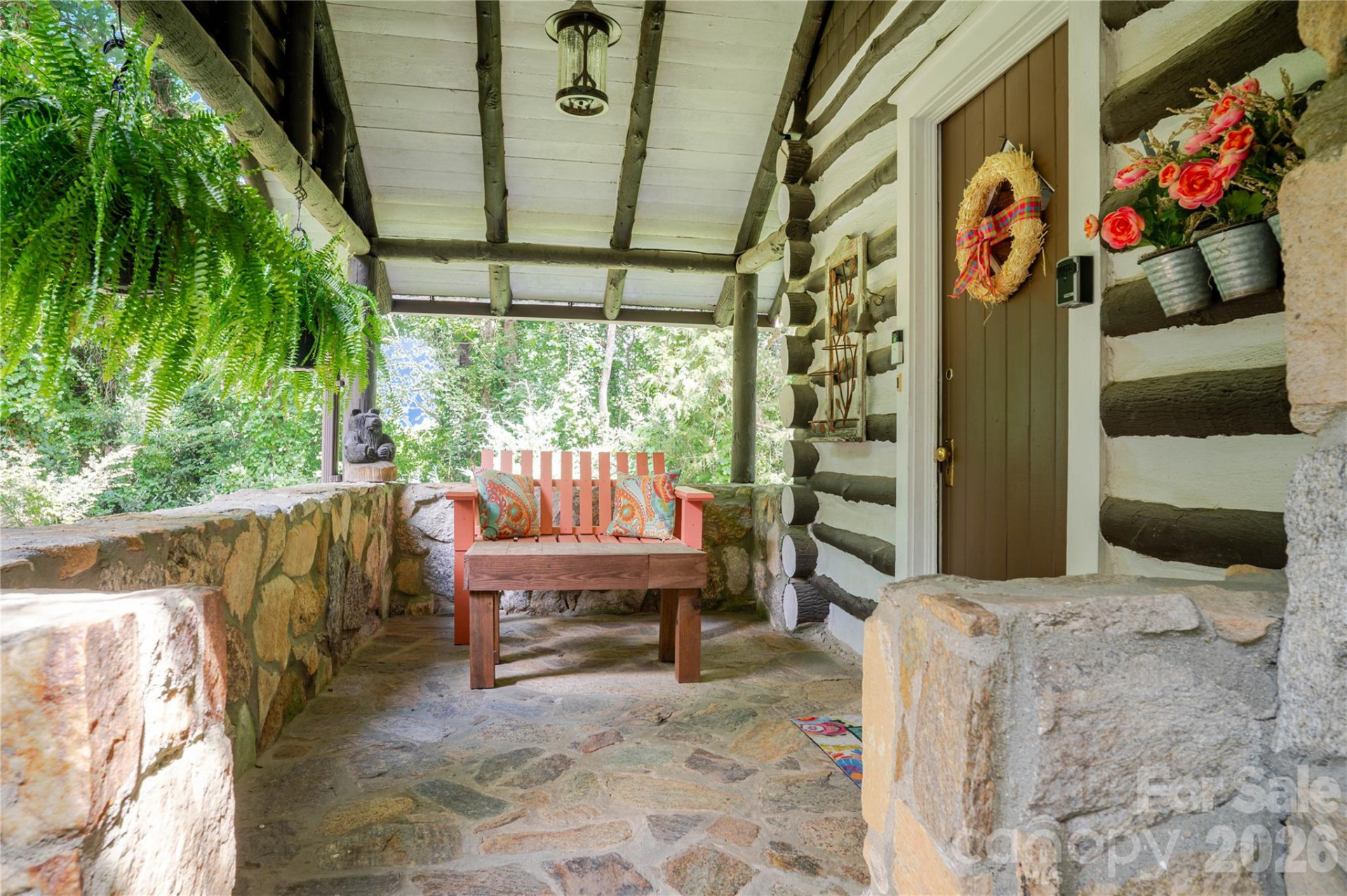 2506 Anders Drive - Photo 9