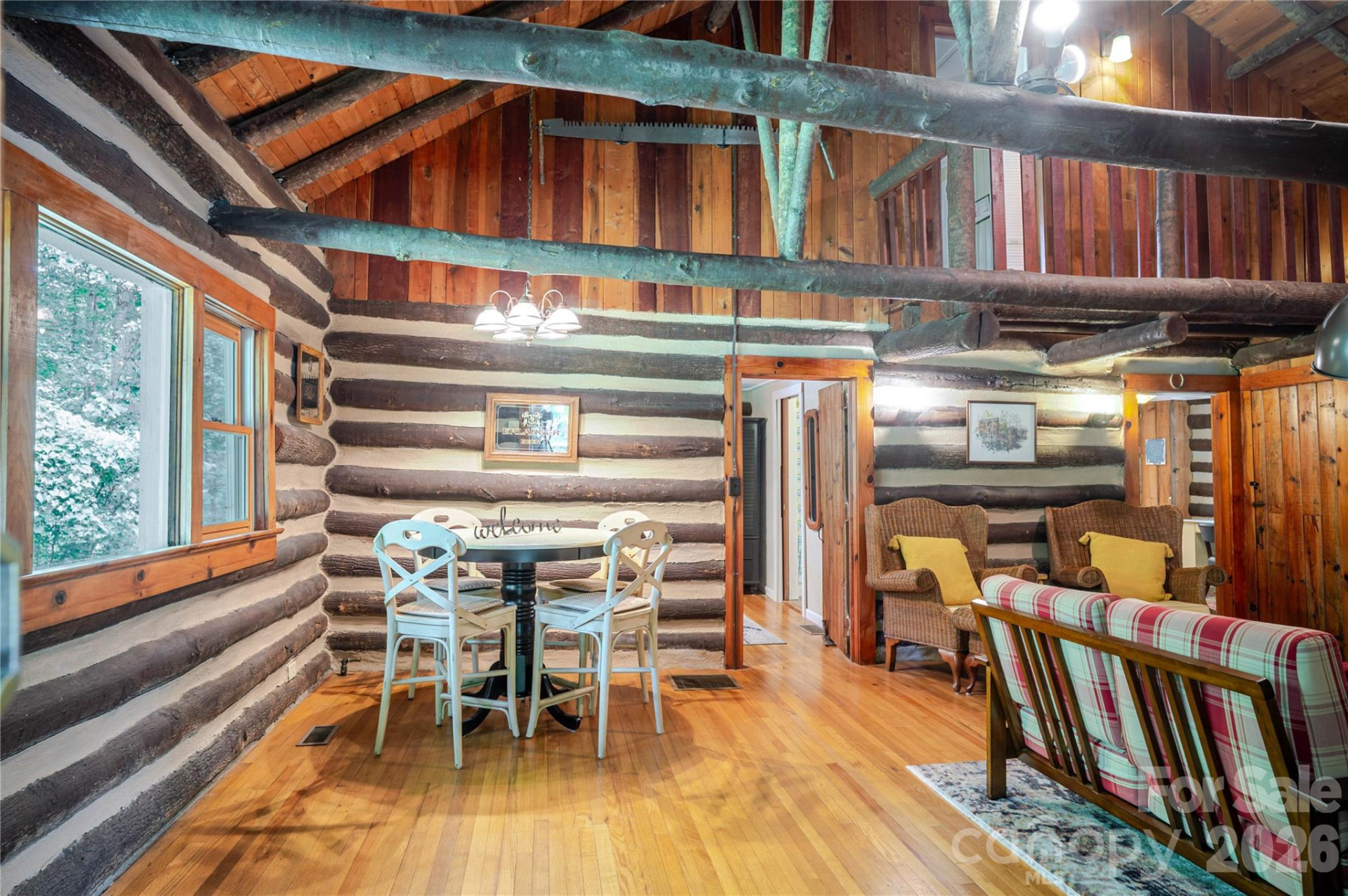 2506 Anders Drive - Photo 10