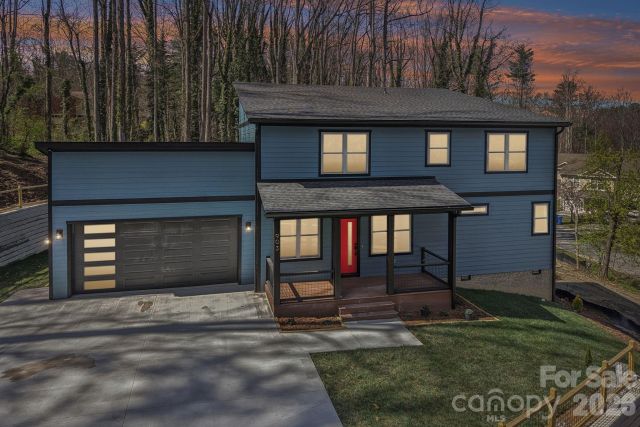 903 Lennox Park Drive