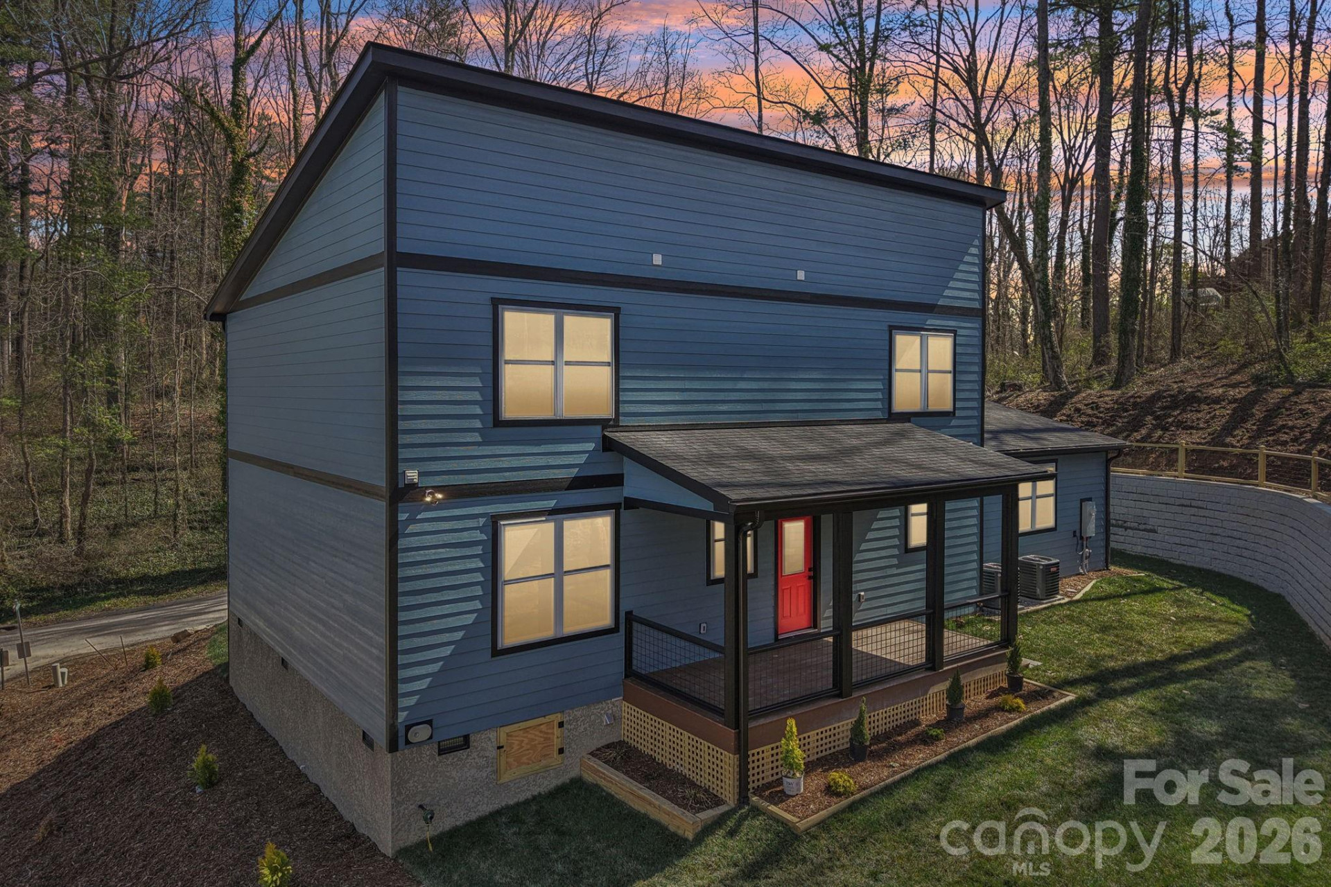 903 Lennox Park Drive - Photo 2