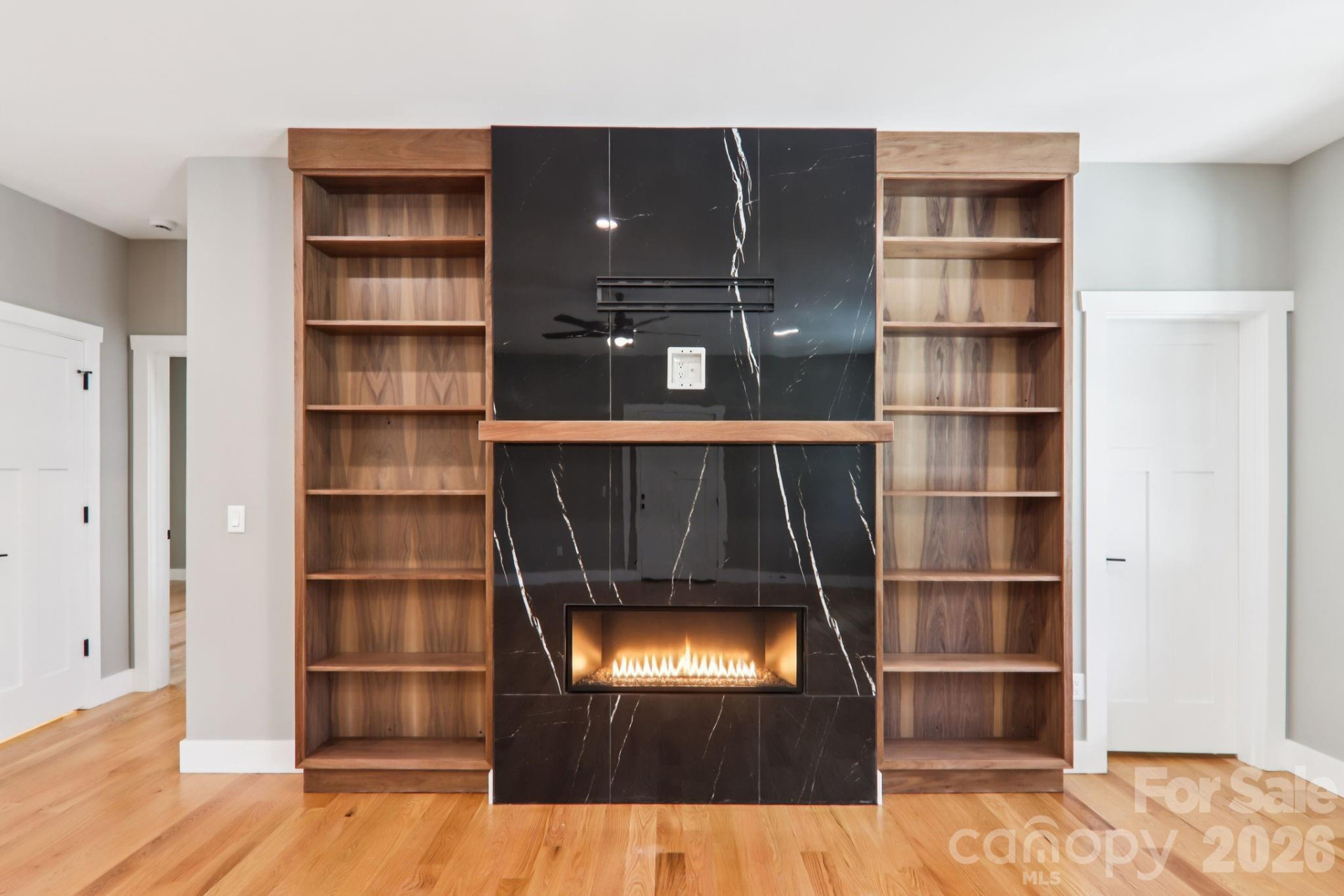 903 Lennox Park Drive - Photo 11